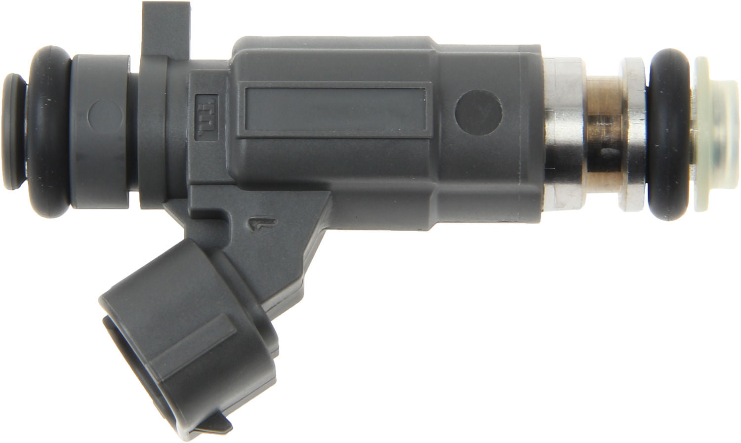 Hitachi Automotive Fuel Injector FIJ0020