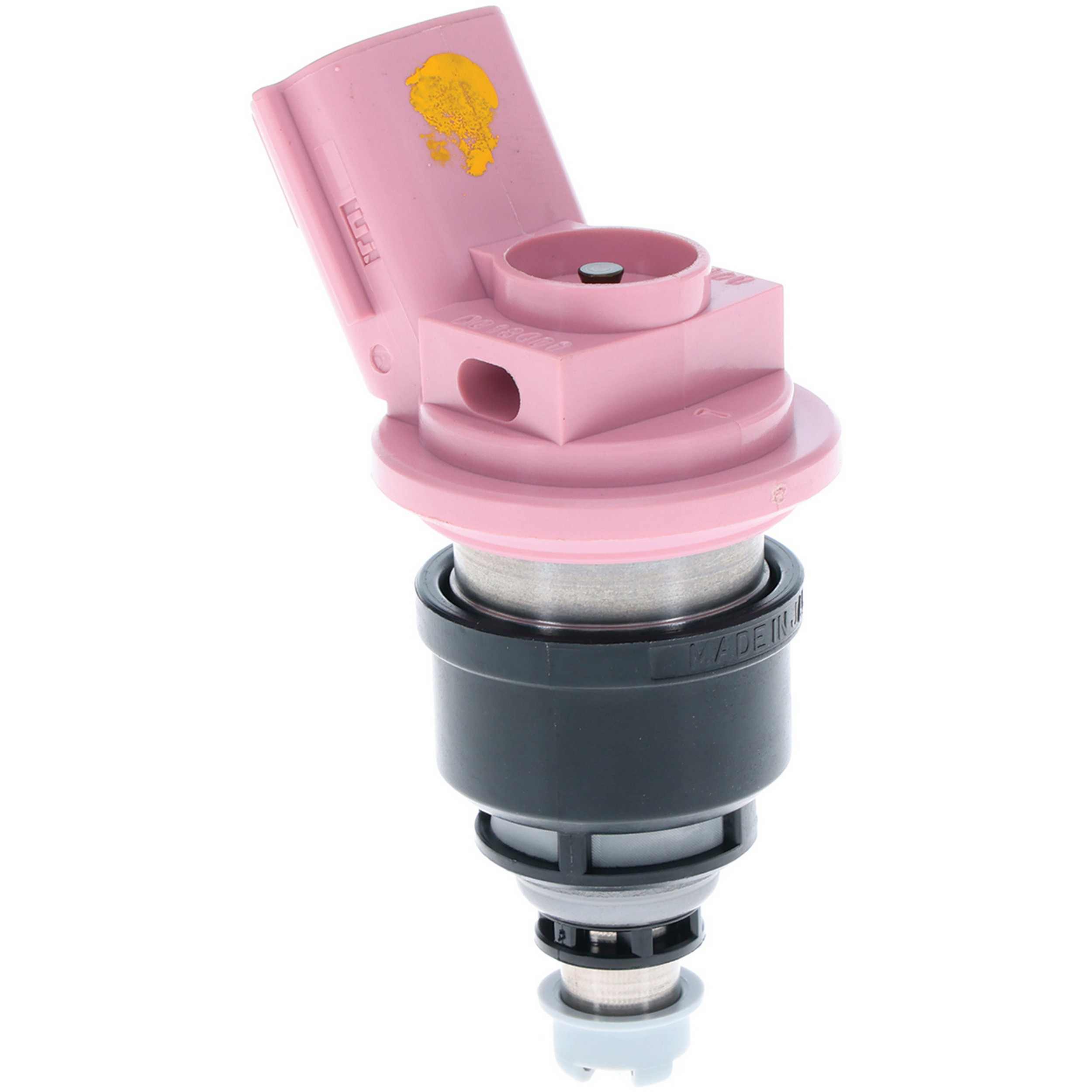 Hitachi Automotive Fuel Injector FIJ0021