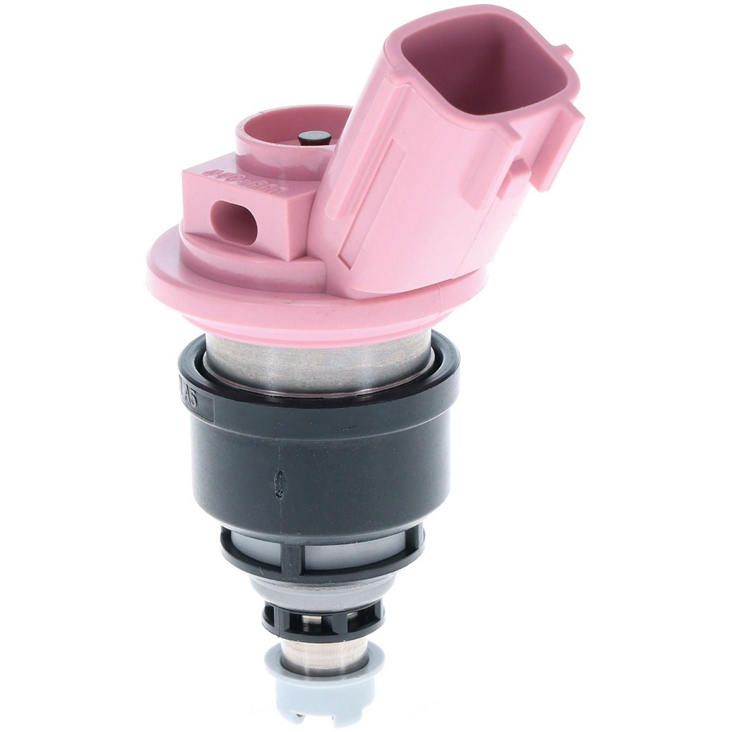 Hitachi Automotive Fuel Injector FIJ0021