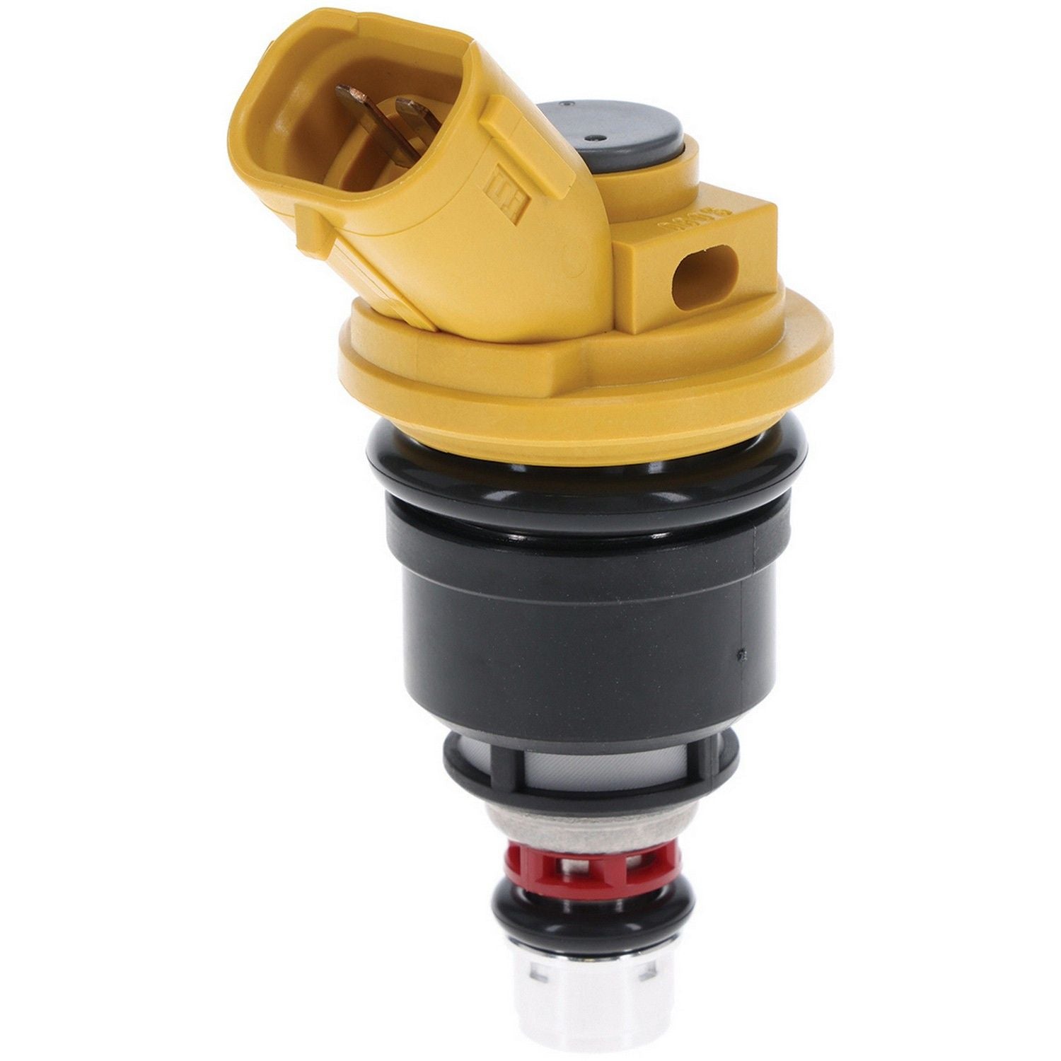 Hitachi Automotive Fuel Injector FIJ0024