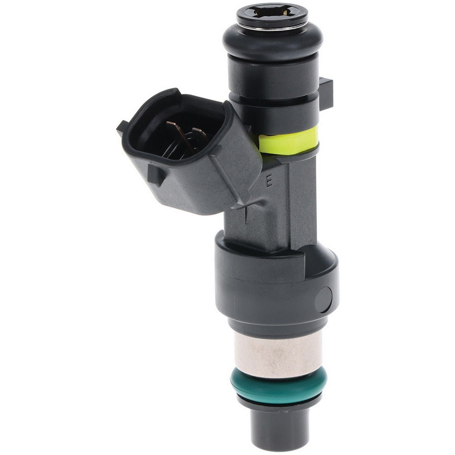 Hitachi Automotive Fuel Injector FIJ0026