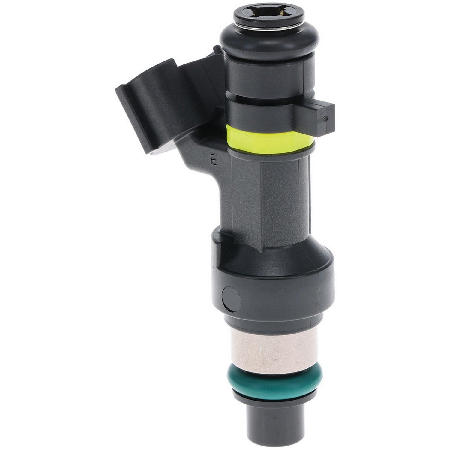 Hitachi Automotive Fuel Injector FIJ0026