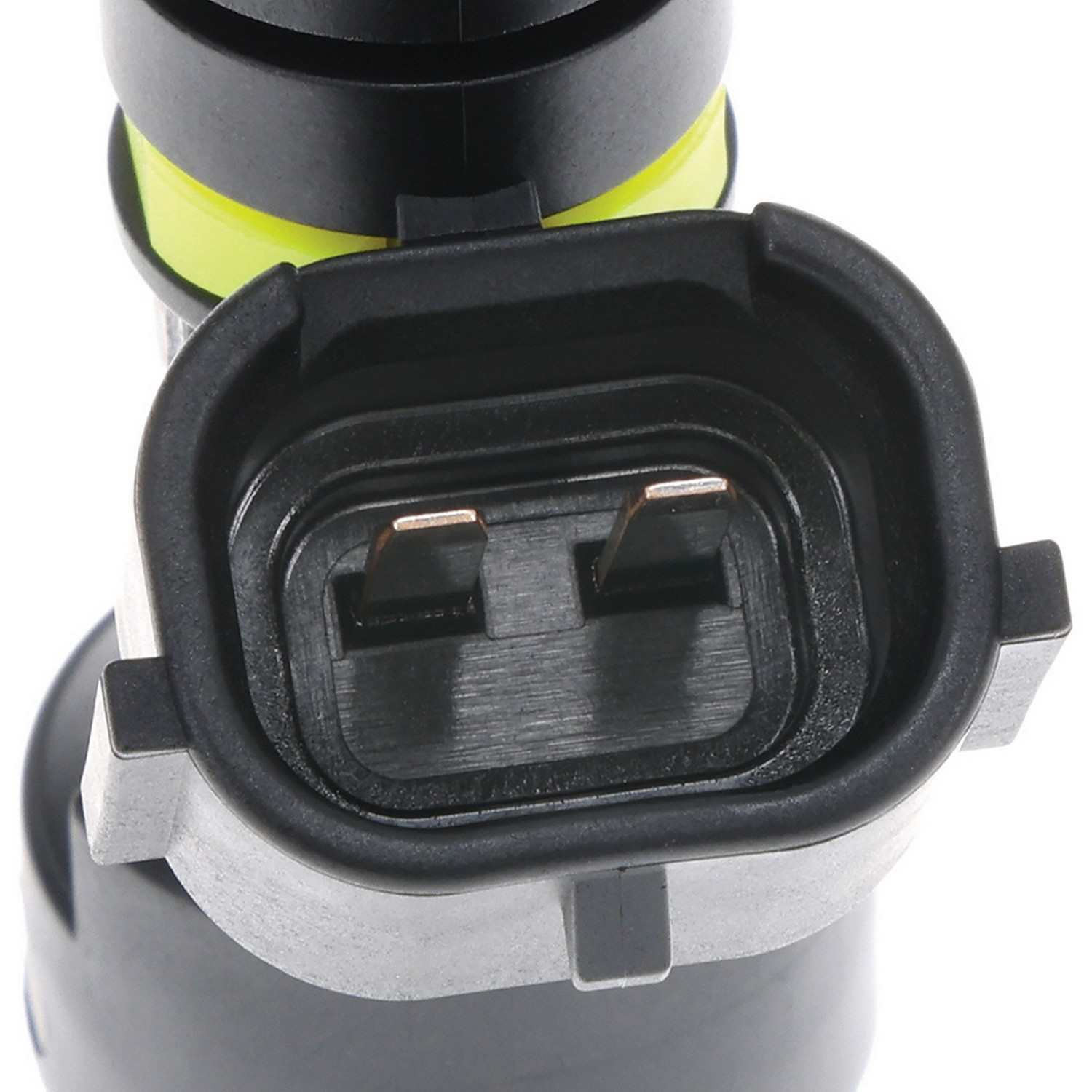 Hitachi Automotive Fuel Injector FIJ0026