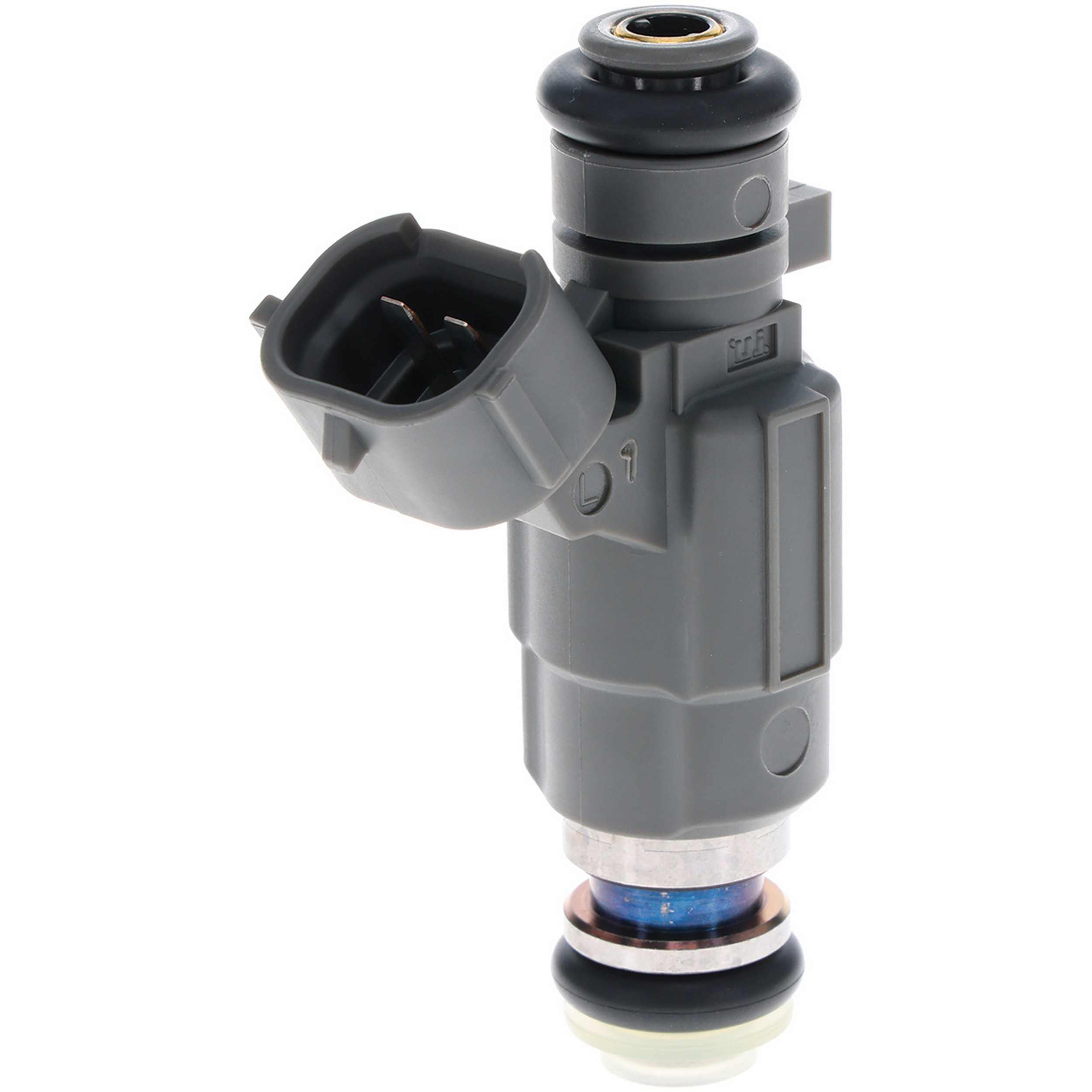Hitachi Automotive Fuel Injector FIJ0028