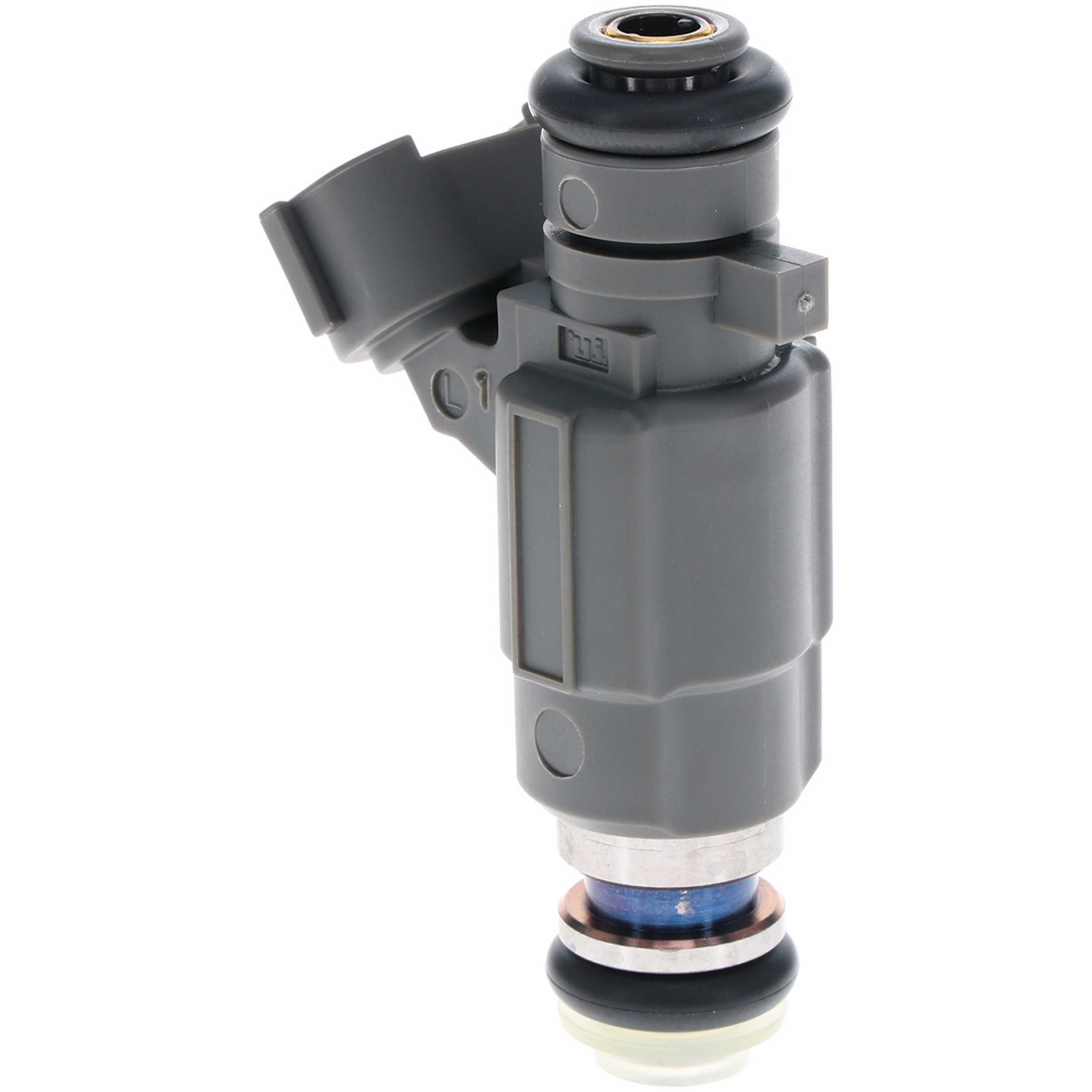 Hitachi Automotive Fuel Injector FIJ0028