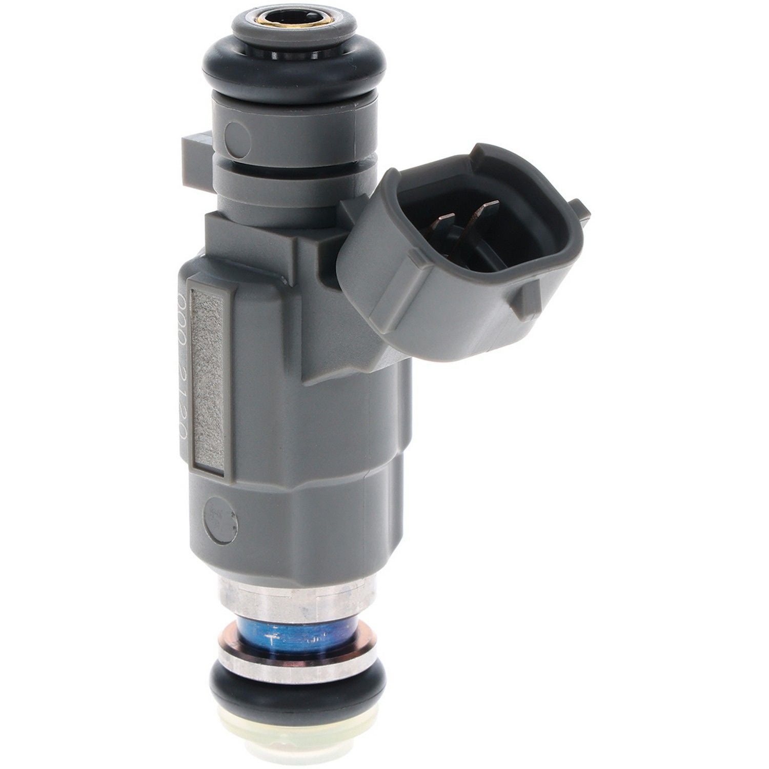 Hitachi Automotive Fuel Injector FIJ0028