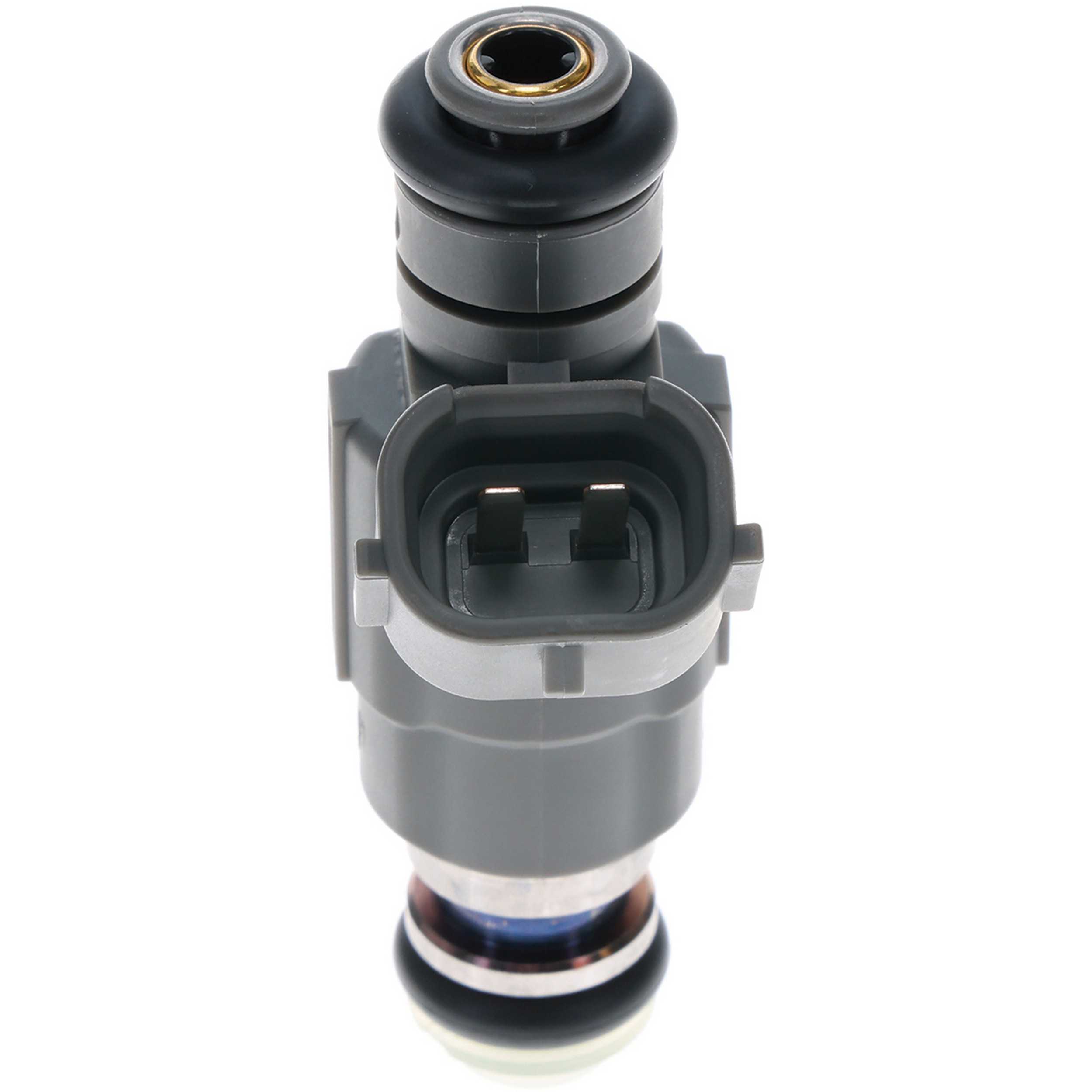 Hitachi Automotive Fuel Injector FIJ0028