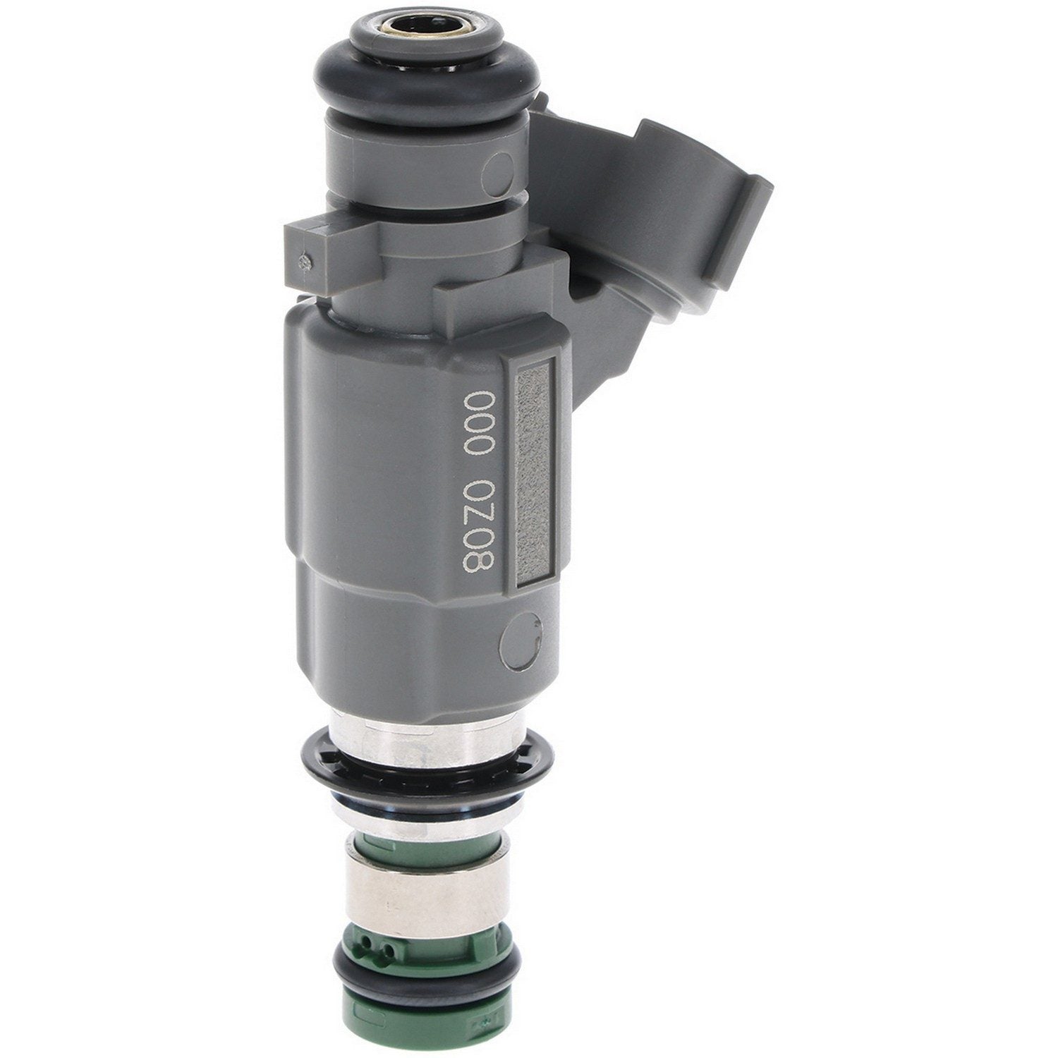 Hitachi Automotive Fuel Injector FIJ0029