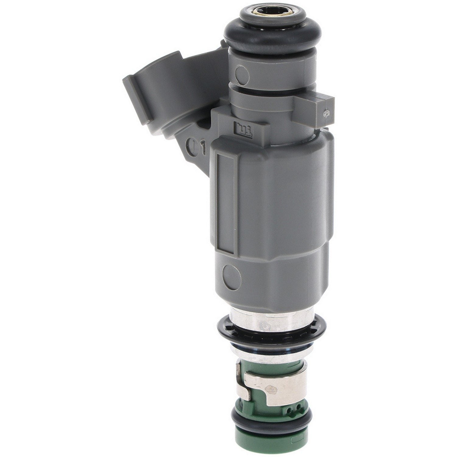 Hitachi Automotive Fuel Injector FIJ0029