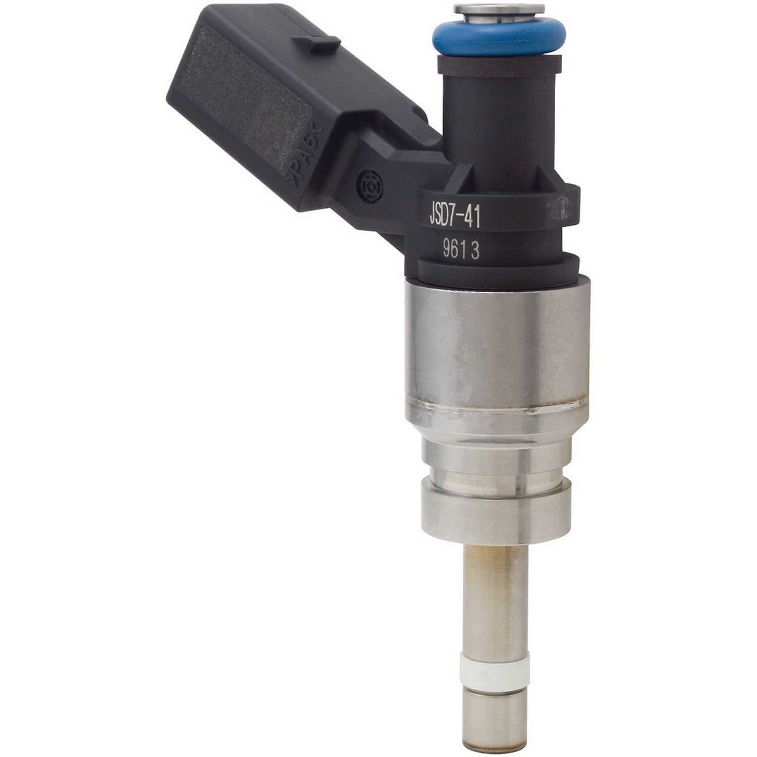 Hitachi Automotive Fuel Injector FIJ0033