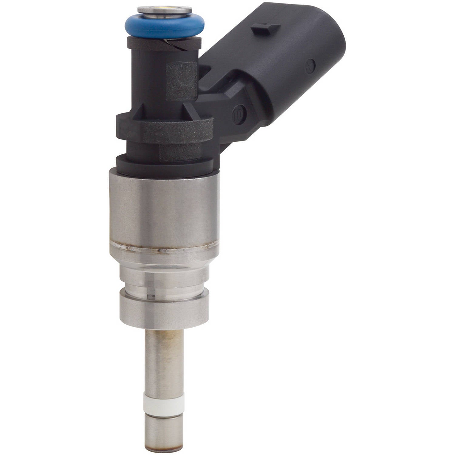 Hitachi Automotive Fuel Injector FIJ0033