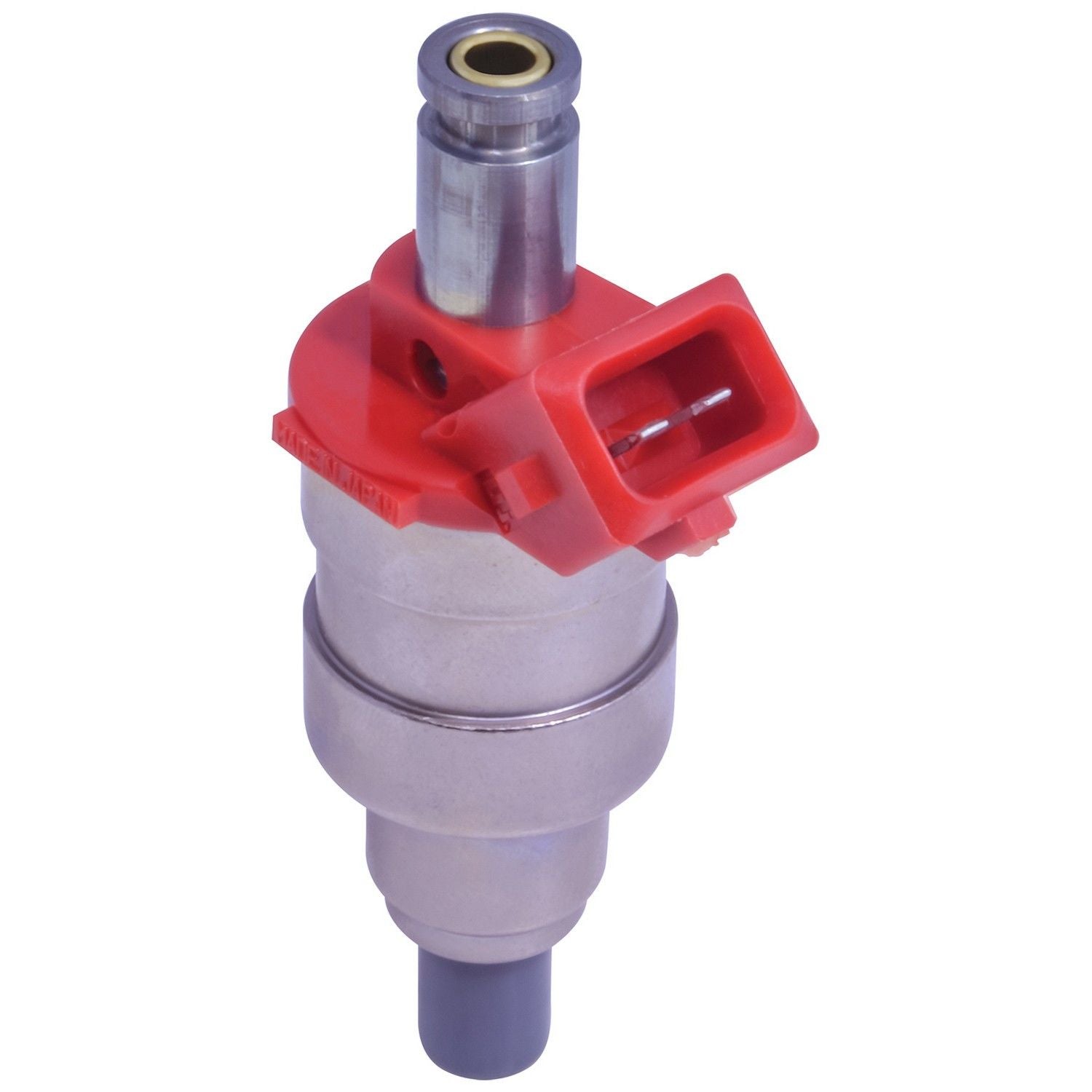 Hitachi Automotive Fuel Injector FIJ0034