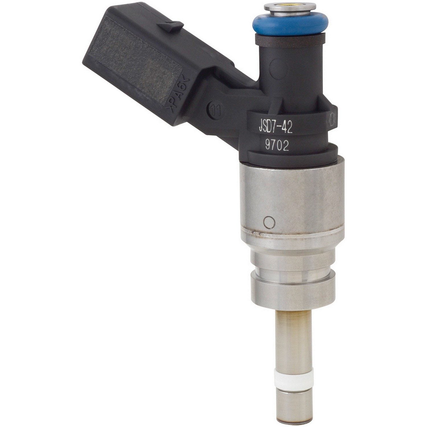 Hitachi Automotive Fuel Injector FIJ0035