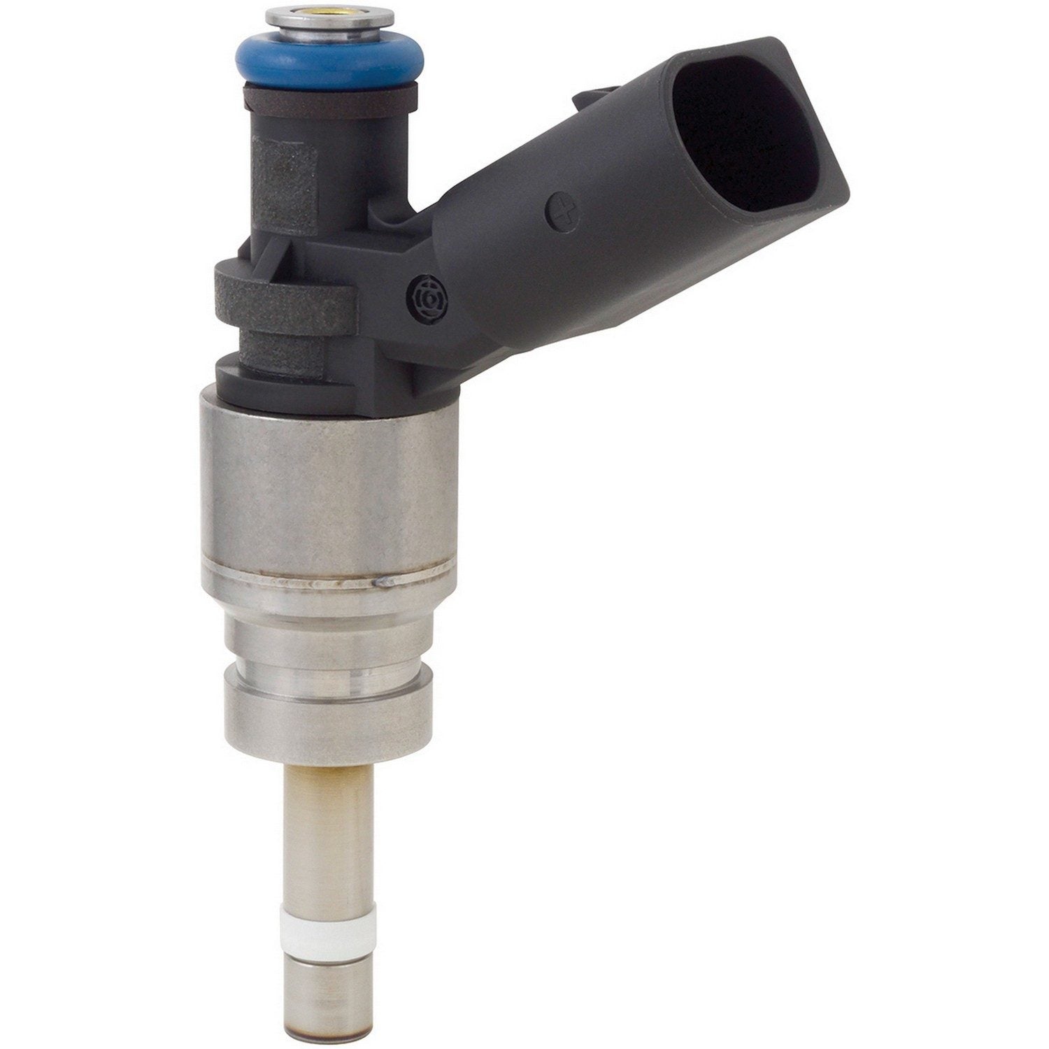Hitachi Automotive Fuel Injector FIJ0035