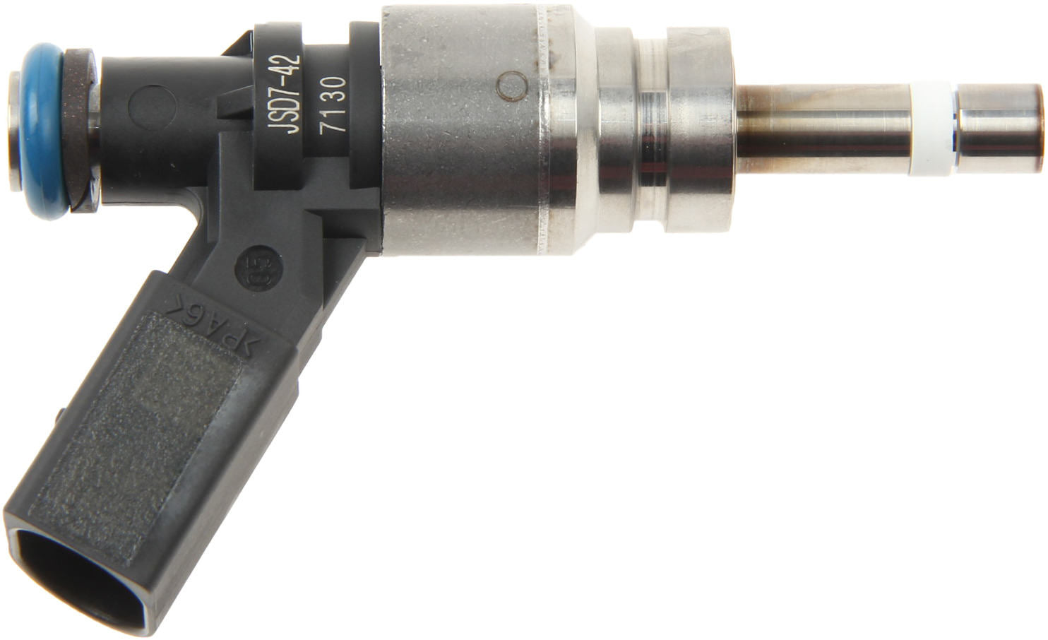 Hitachi Automotive Fuel Injector FIJ0035