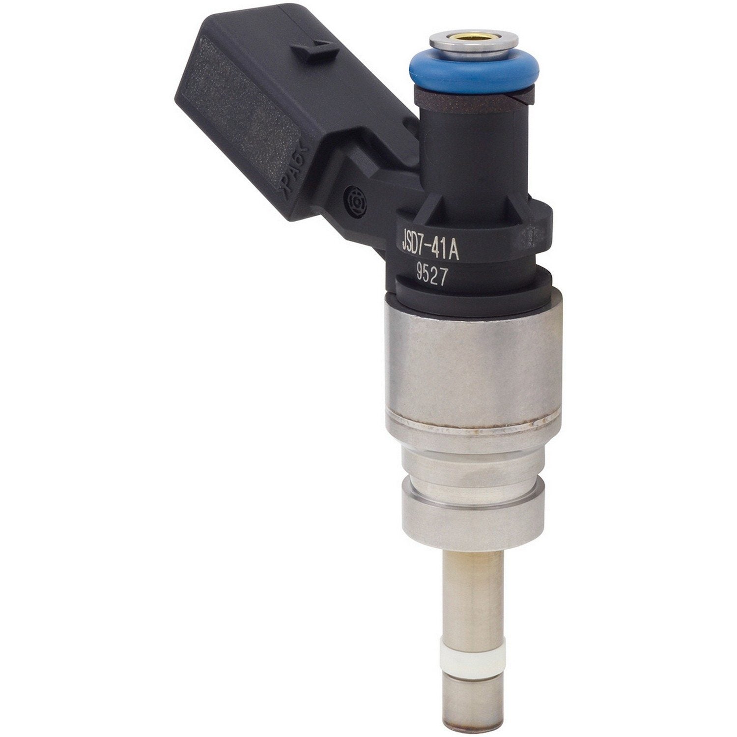 Hitachi Automotive Fuel Injector FIJ0038