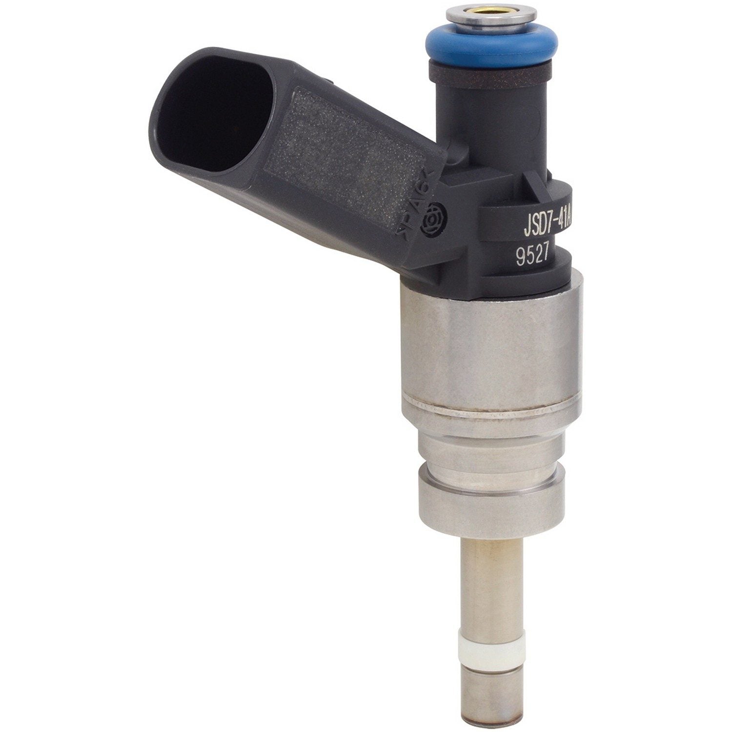 Hitachi Automotive Fuel Injector FIJ0038
