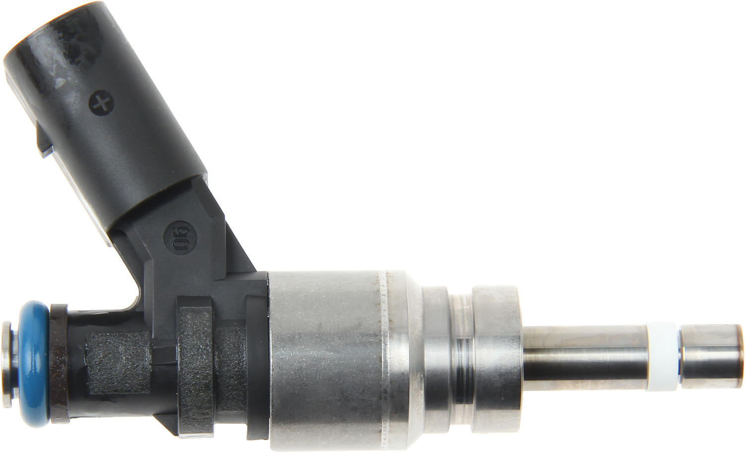 Hitachi Automotive Fuel Injector FIJ0038