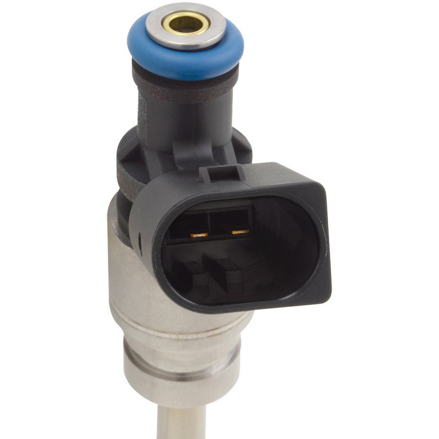 Hitachi Automotive Fuel Injector FIJ0038