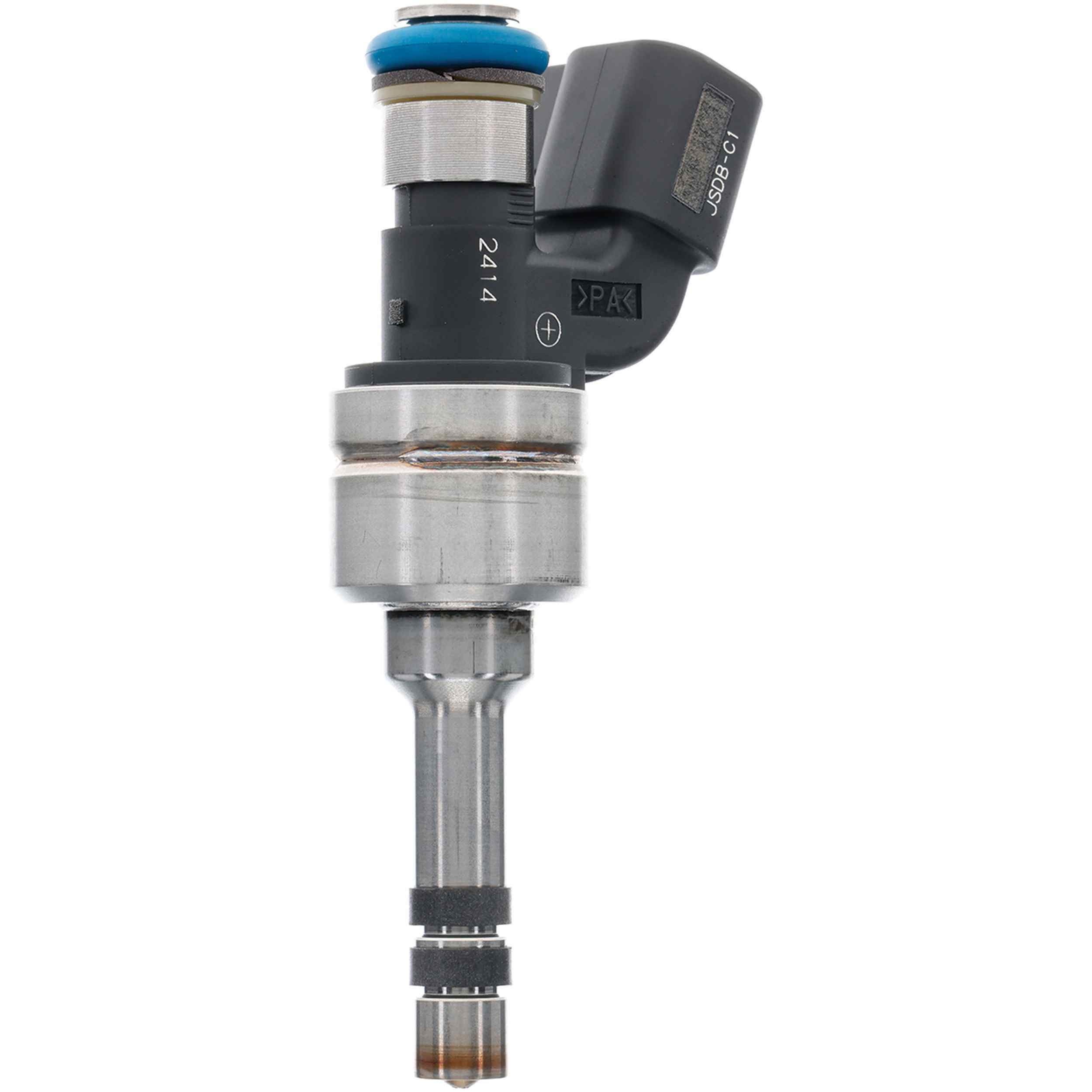 Hitachi Automotive Fuel Injector FIJ0039
