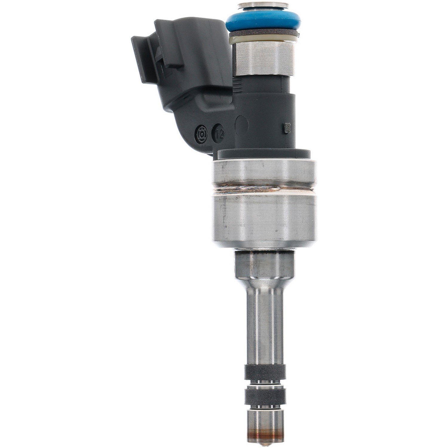 Hitachi Automotive Fuel Injector FIJ0039