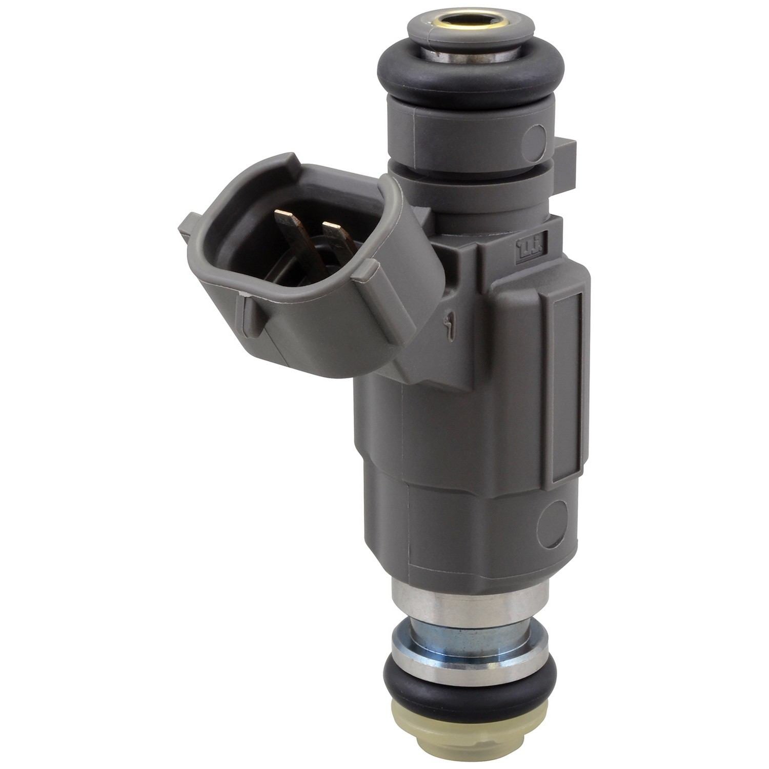 Hitachi Automotive Fuel Injector FIJ0041