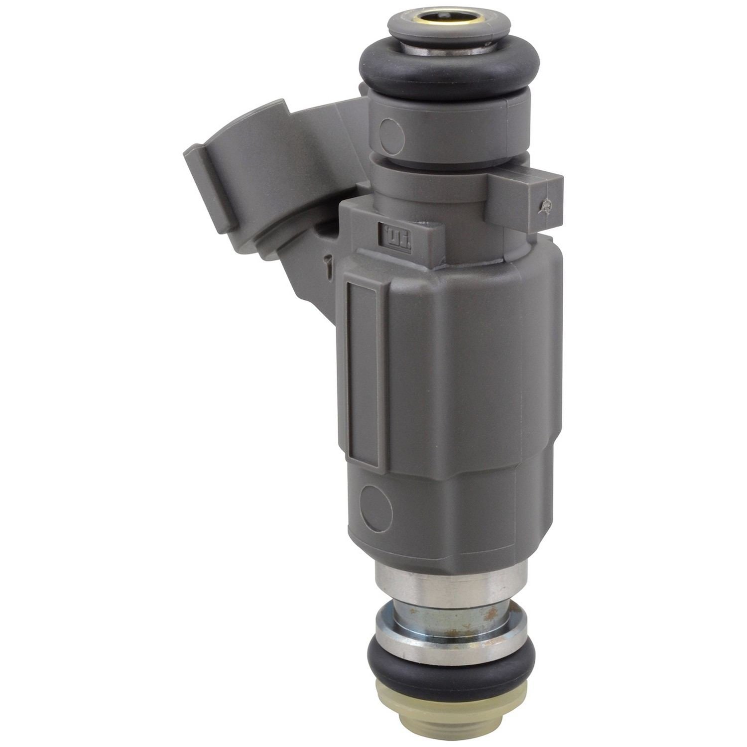 Hitachi Automotive Fuel Injector FIJ0041