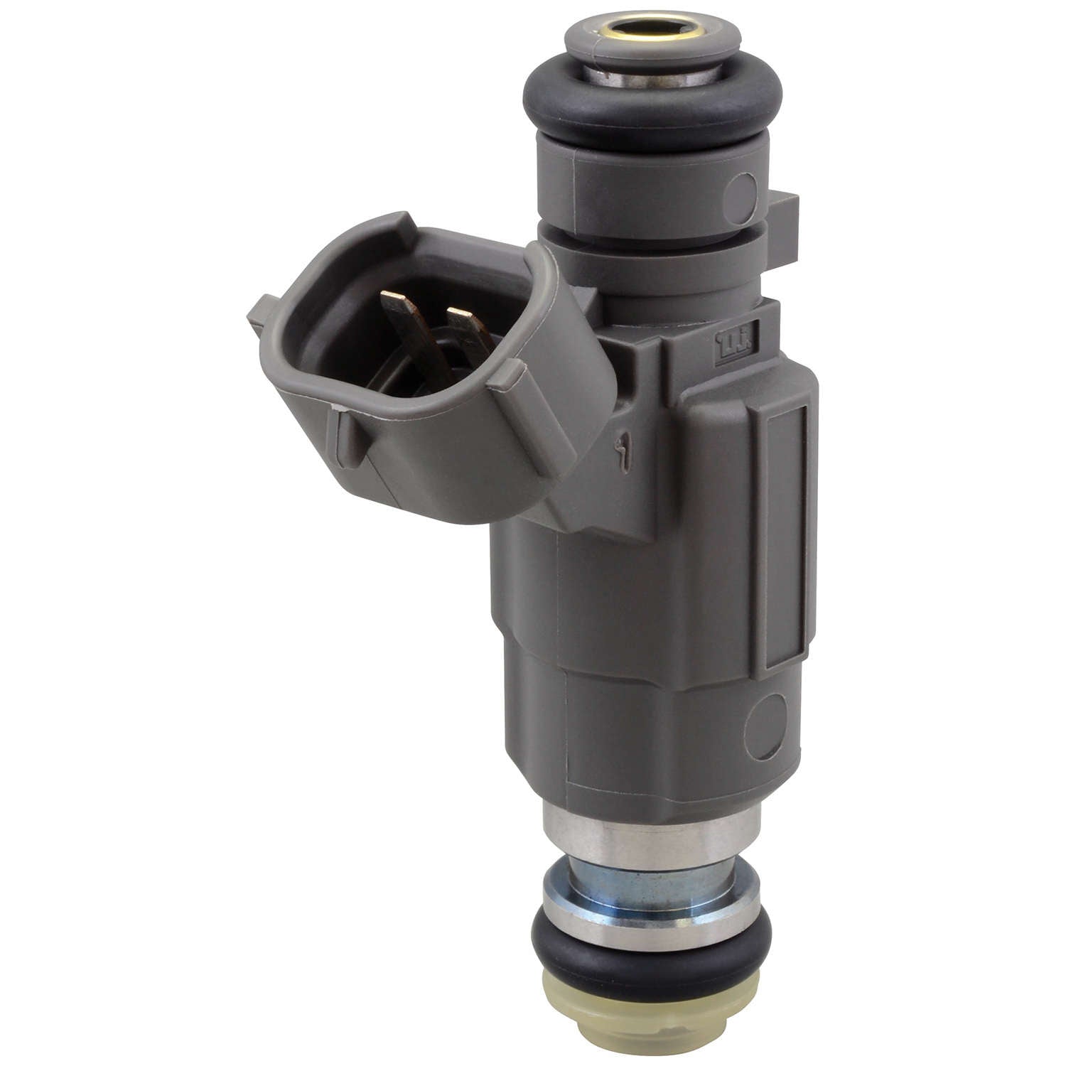 Hitachi Automotive Fuel Injector FIJ0041