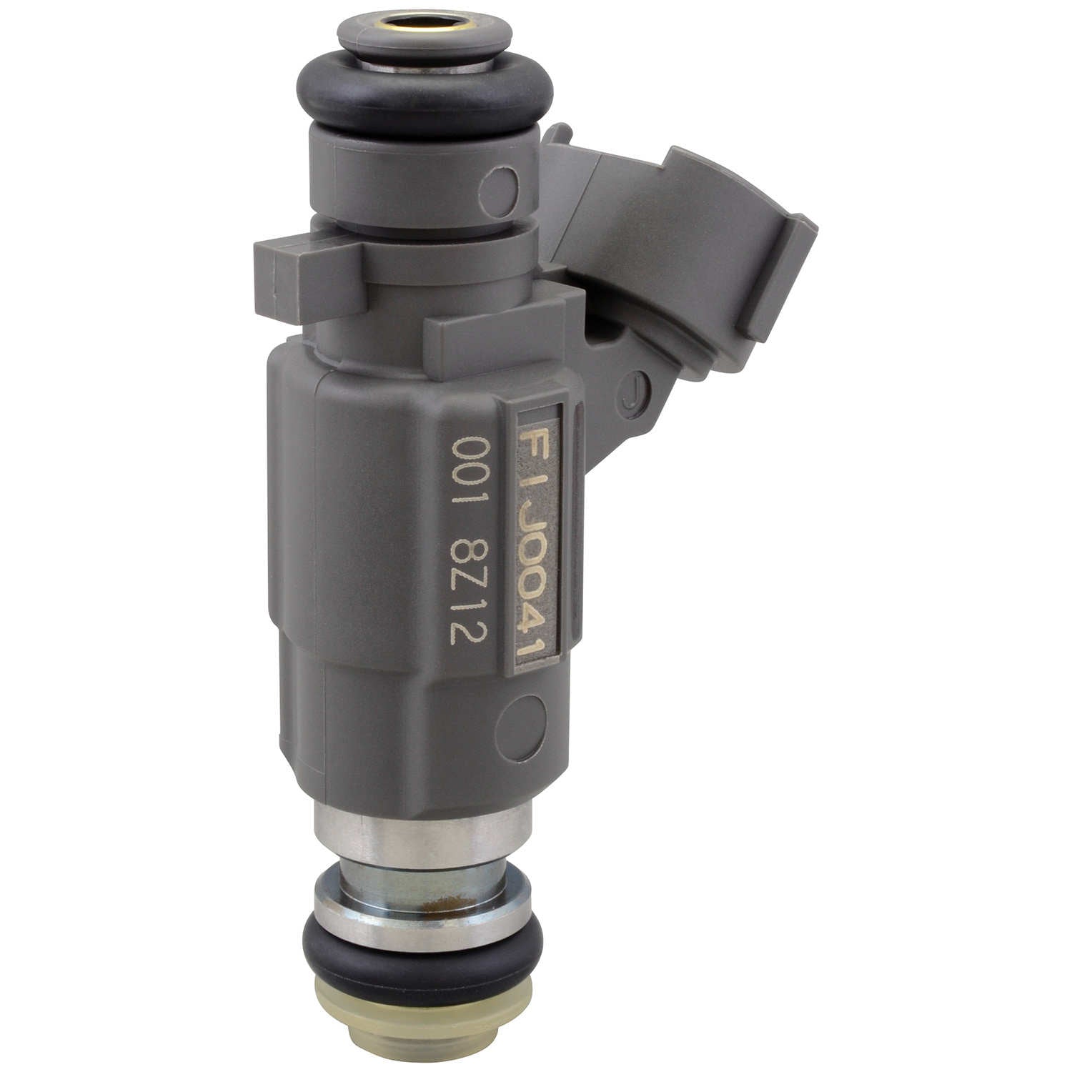 Hitachi Automotive Fuel Injector FIJ0041