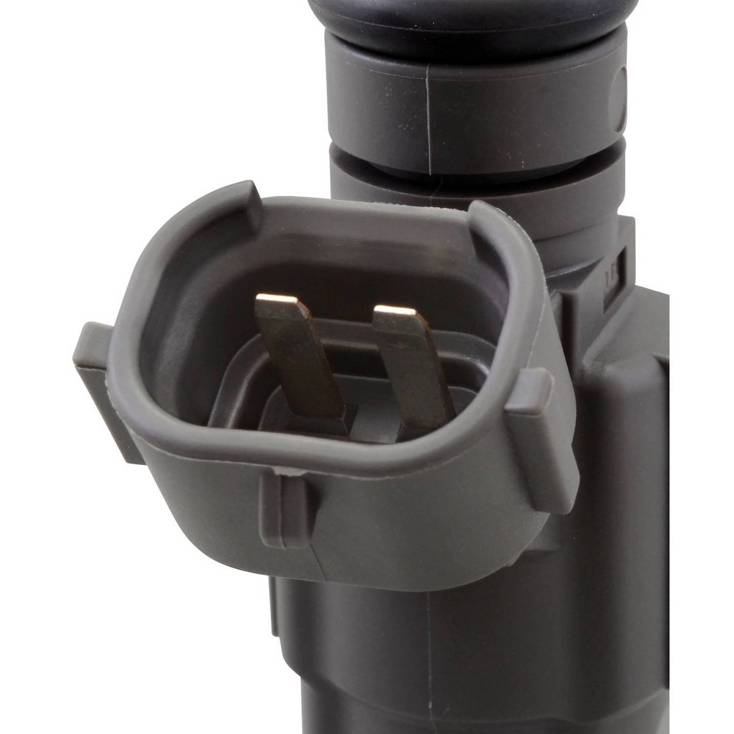 Hitachi Automotive Fuel Injector FIJ0041