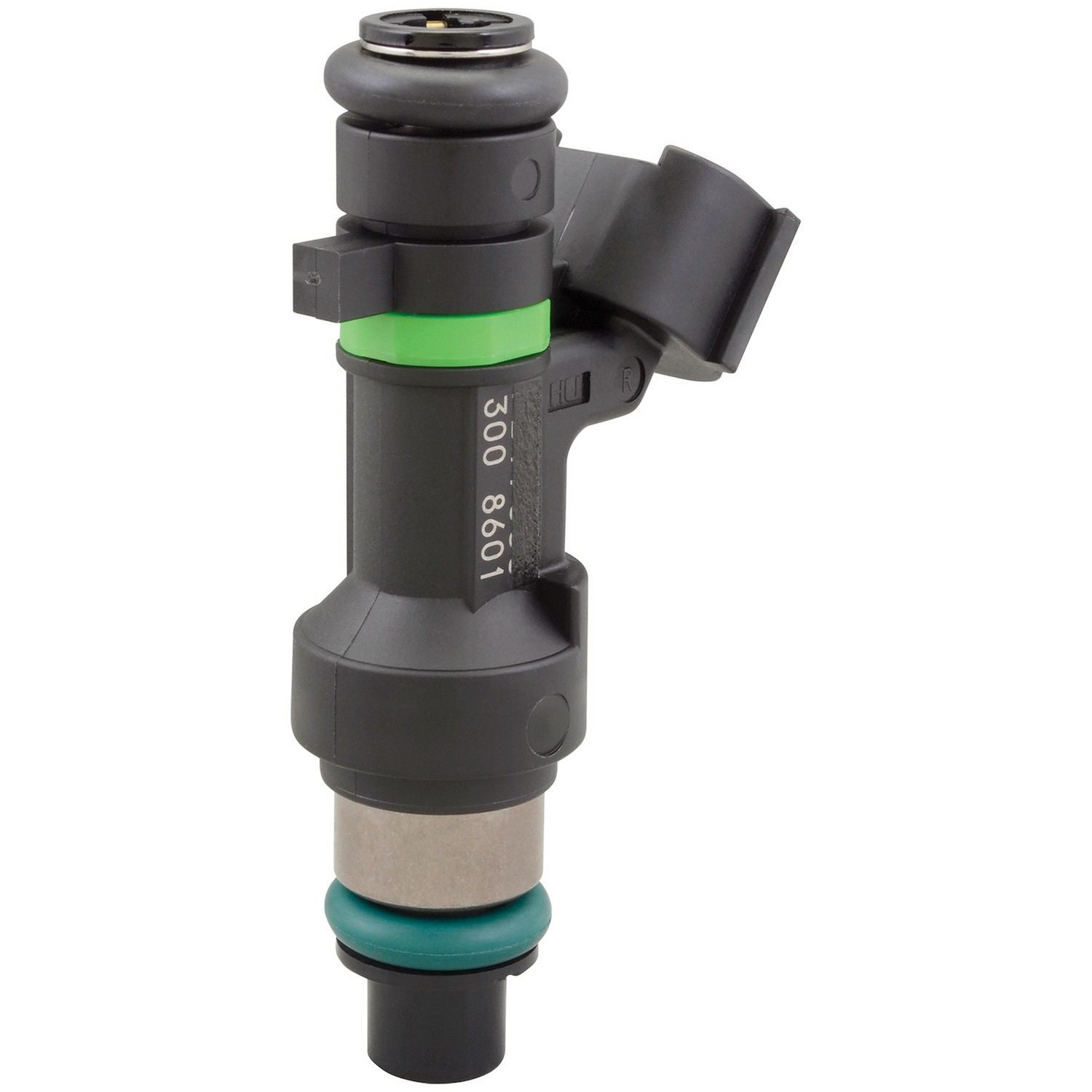 Hitachi Automotive Fuel Injector FIJ0043