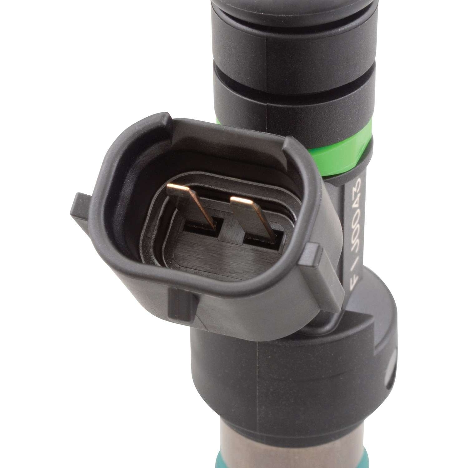 Hitachi Automotive Fuel Injector FIJ0043