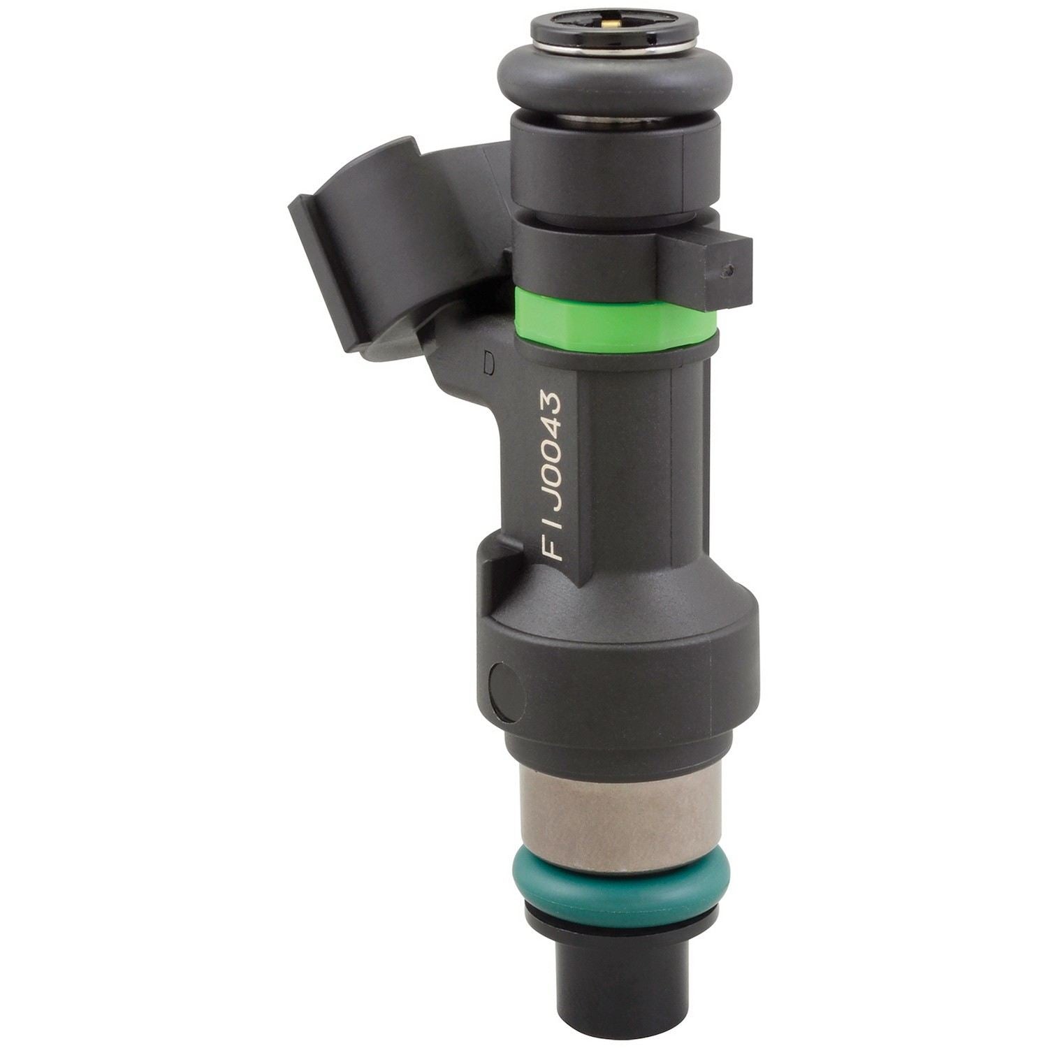 Hitachi Automotive Fuel Injector FIJ0043