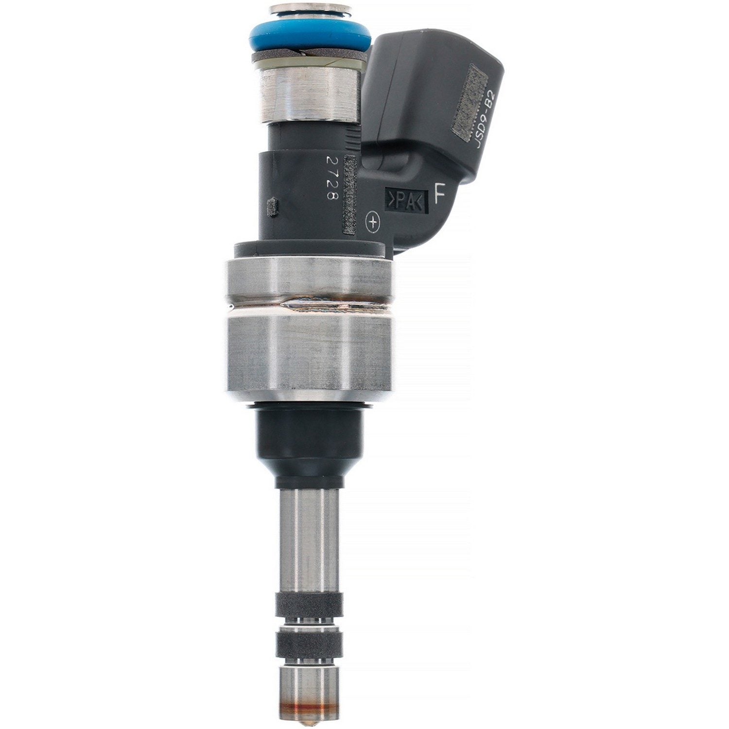 Hitachi Automotive Fuel Injector FIJ0044