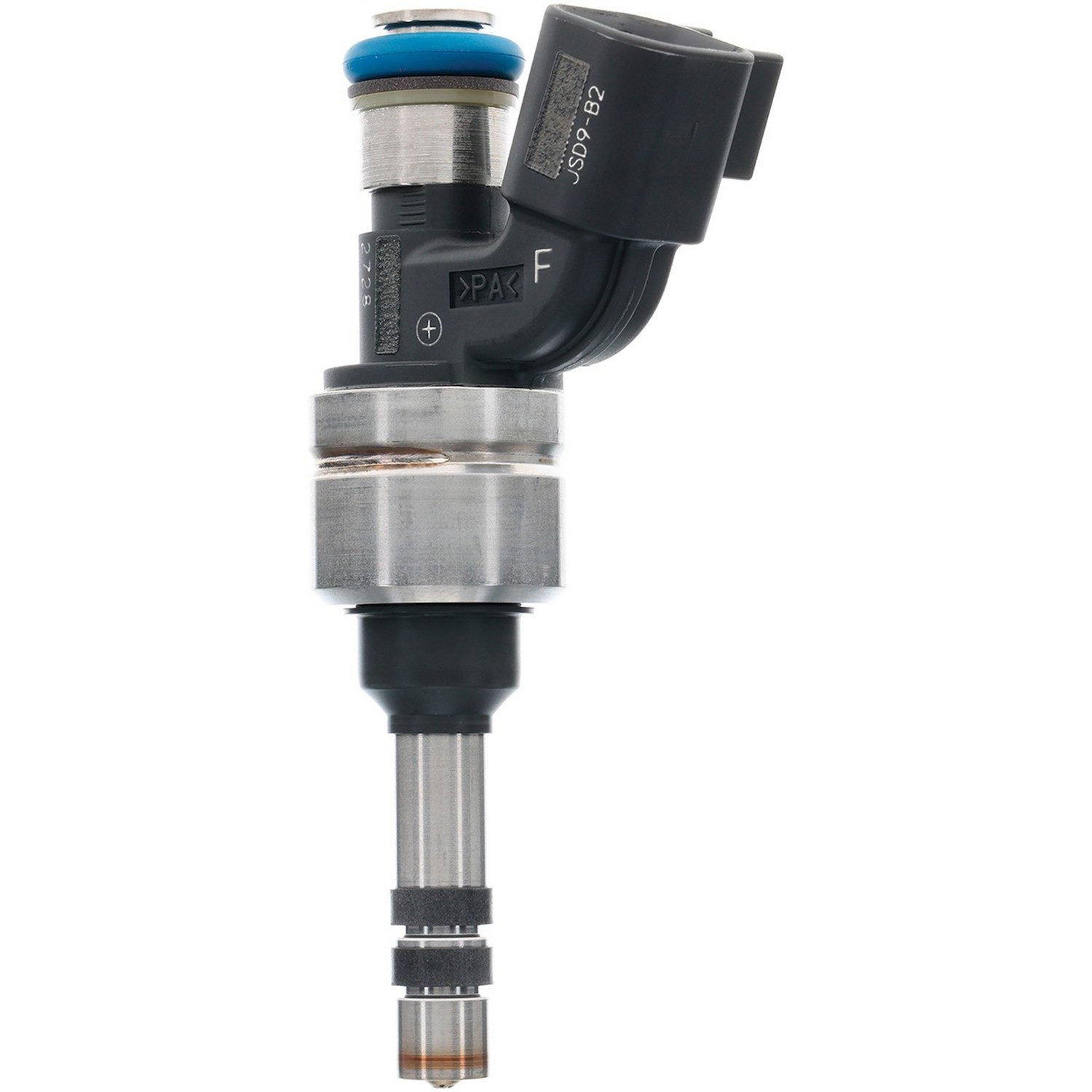 Hitachi Automotive Fuel Injector FIJ0044