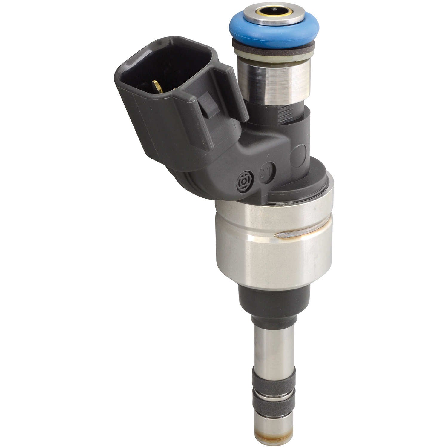 Hitachi Automotive Fuel Injector FIJ0044