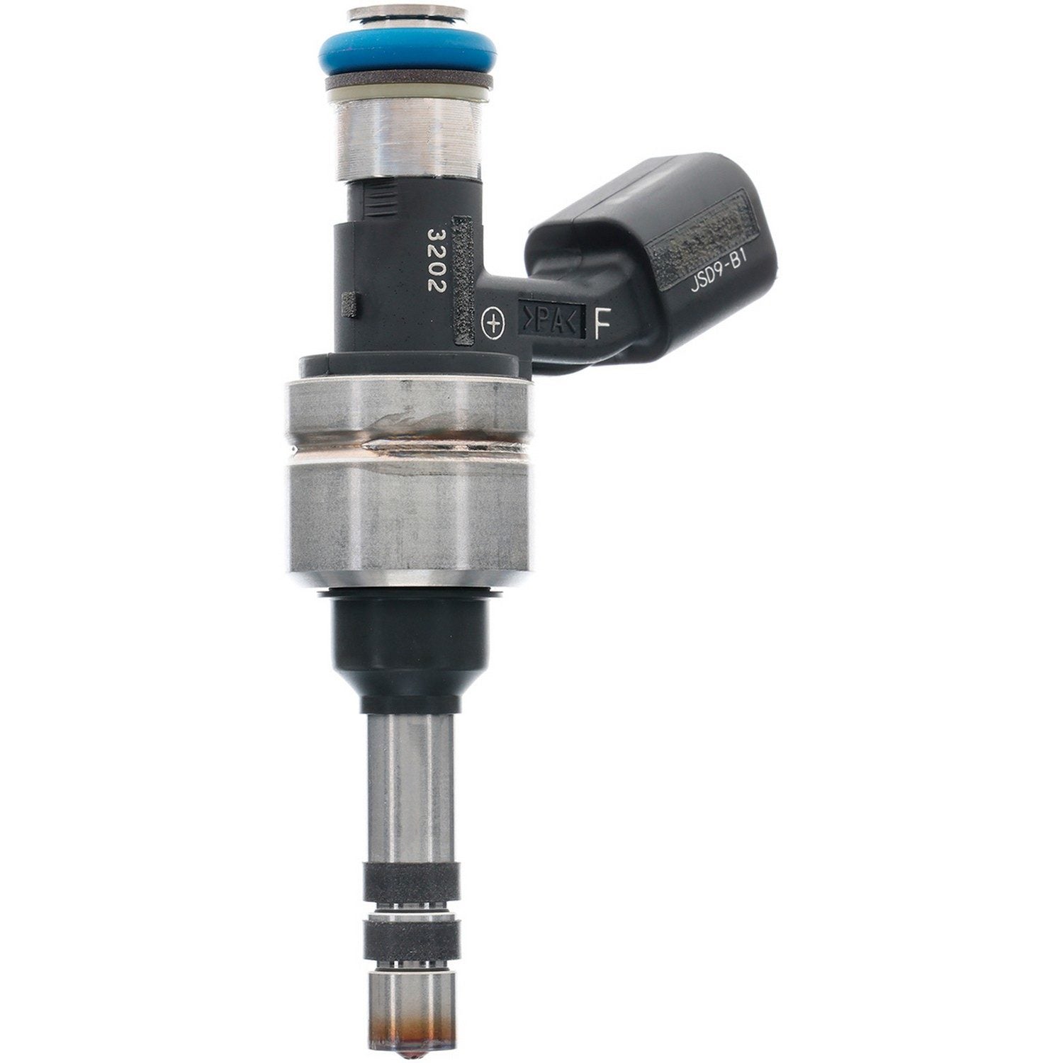 Hitachi Automotive Fuel Injector FIJ0045
