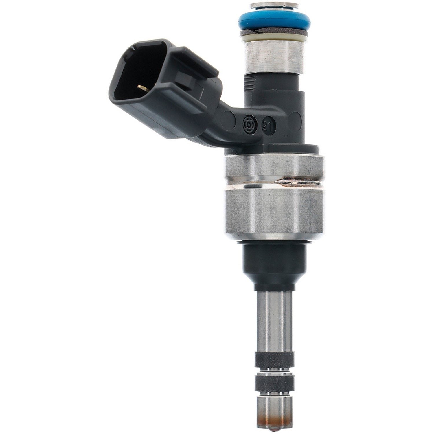 Hitachi Automotive Fuel Injector FIJ0045