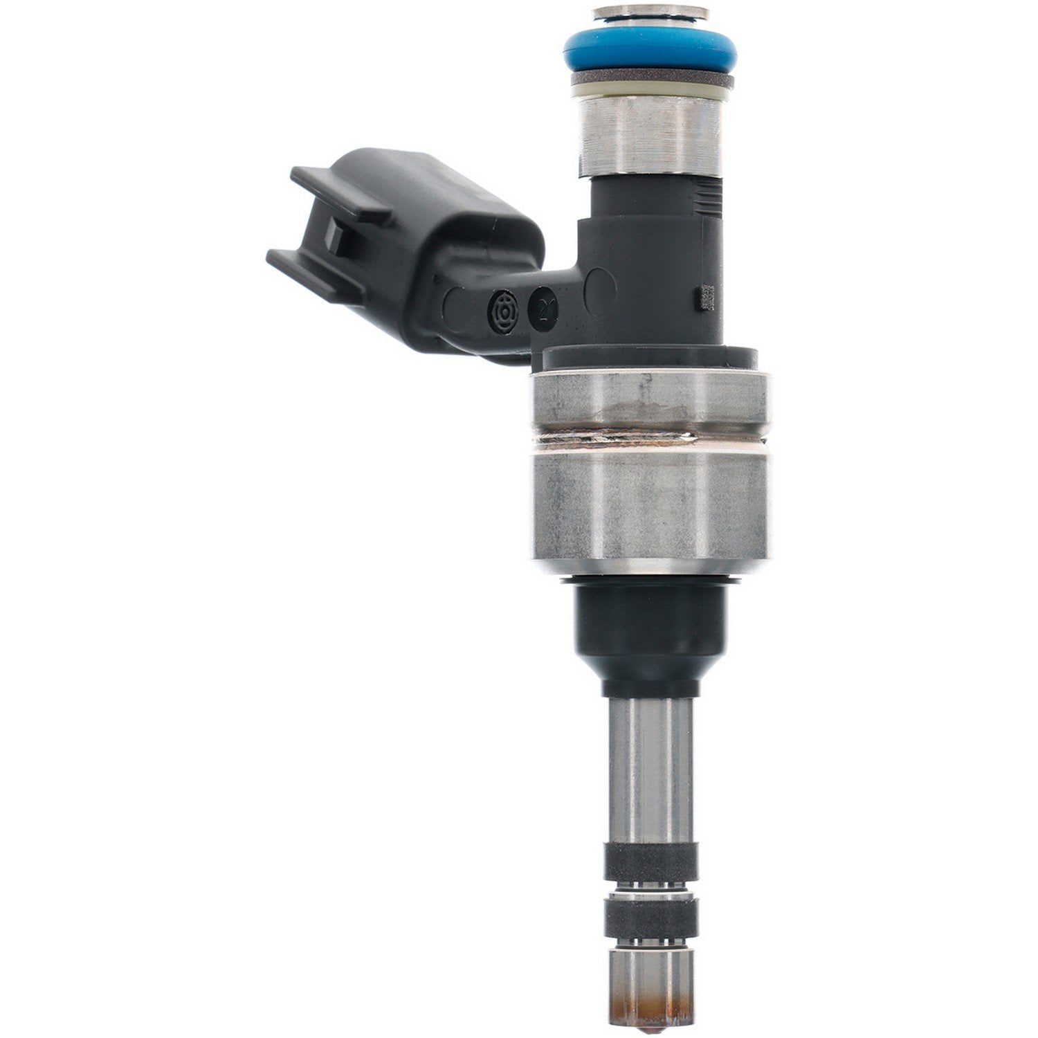 Hitachi Automotive Fuel Injector FIJ0045