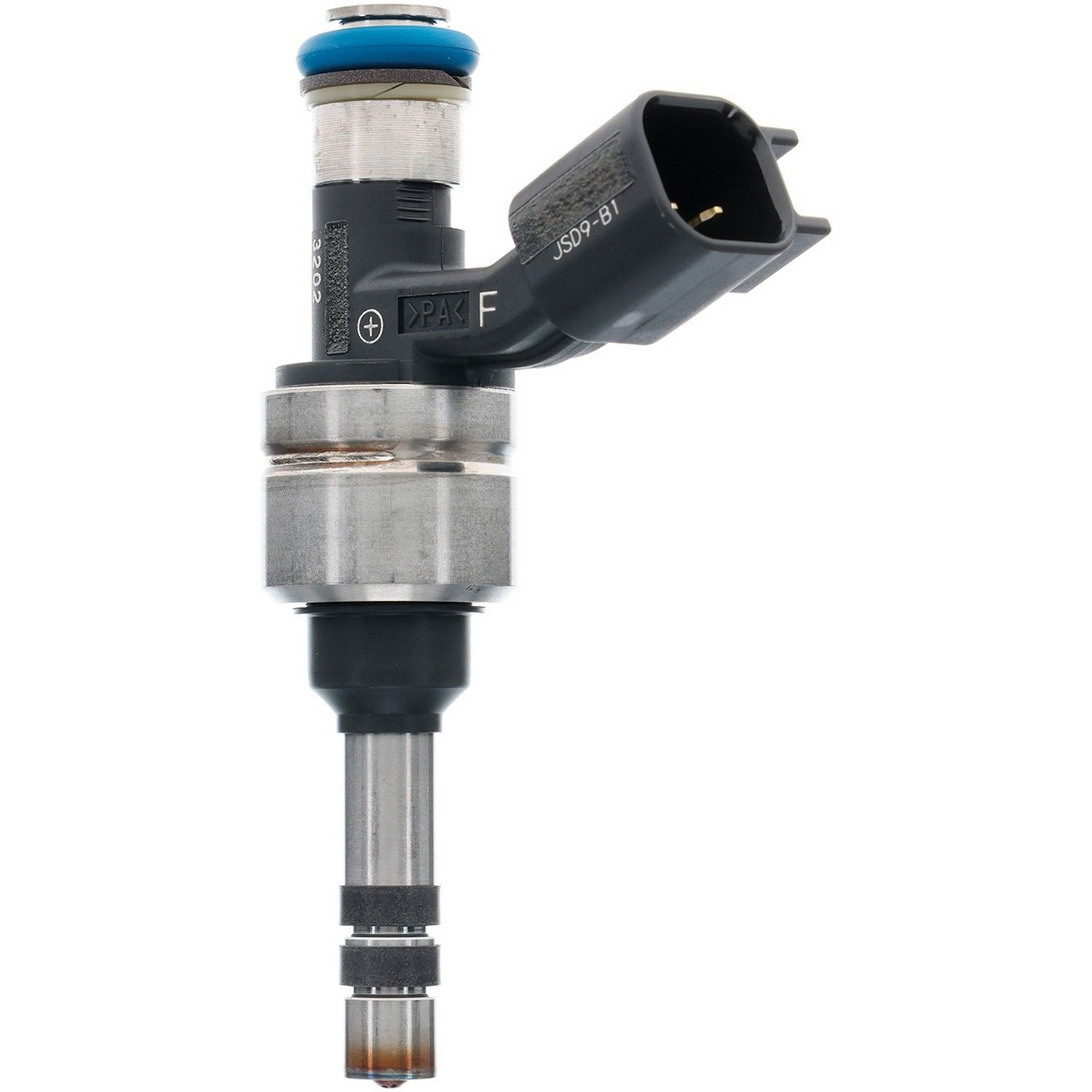 Hitachi Automotive Fuel Injector FIJ0045