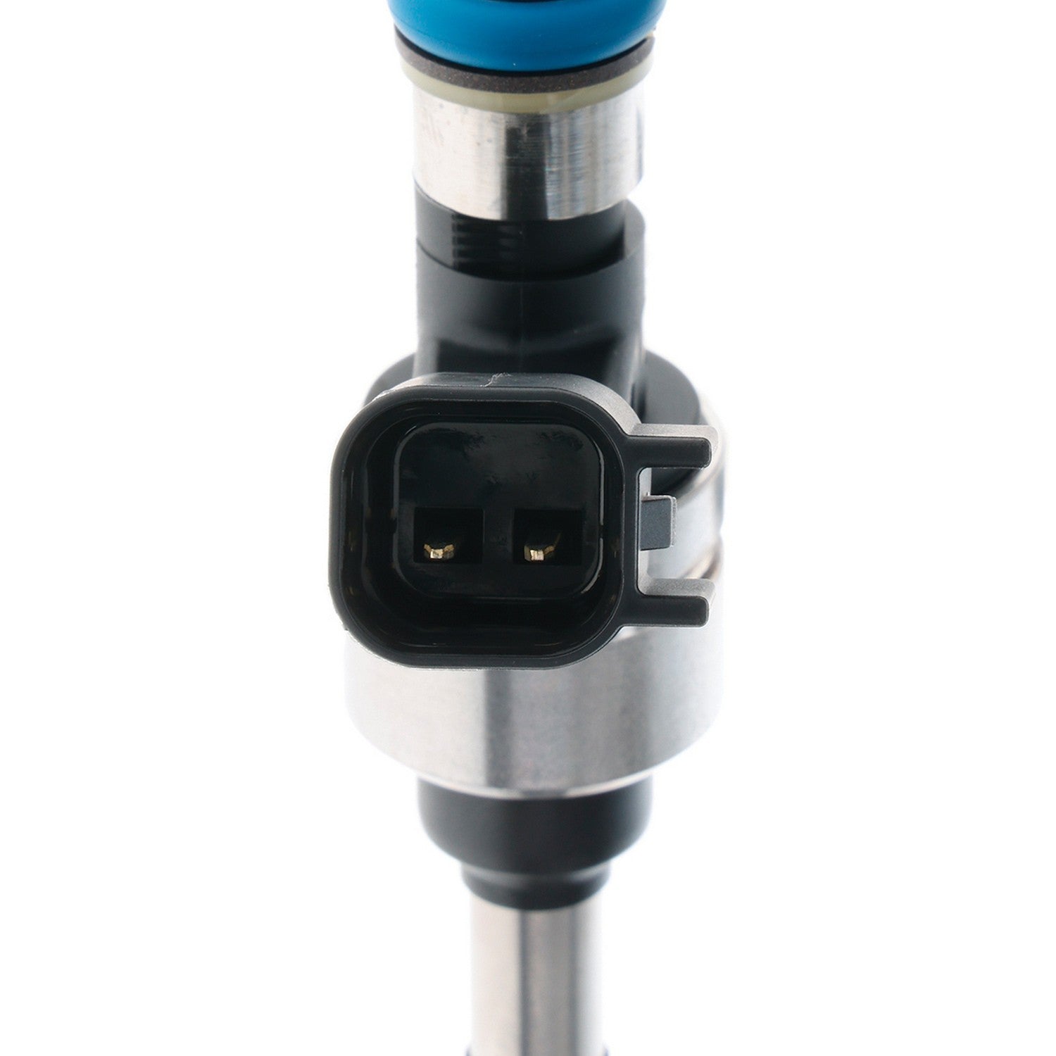 Hitachi Automotive Fuel Injector FIJ0045