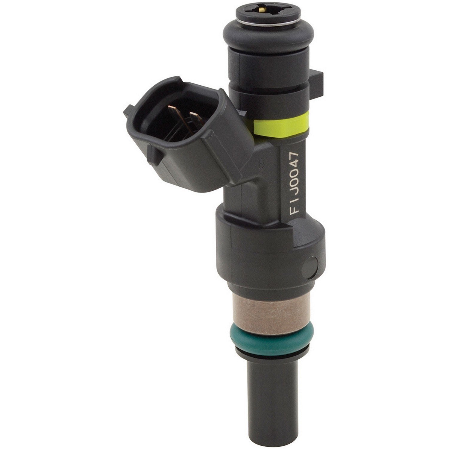 Hitachi Automotive Fuel Injector FIJ0047