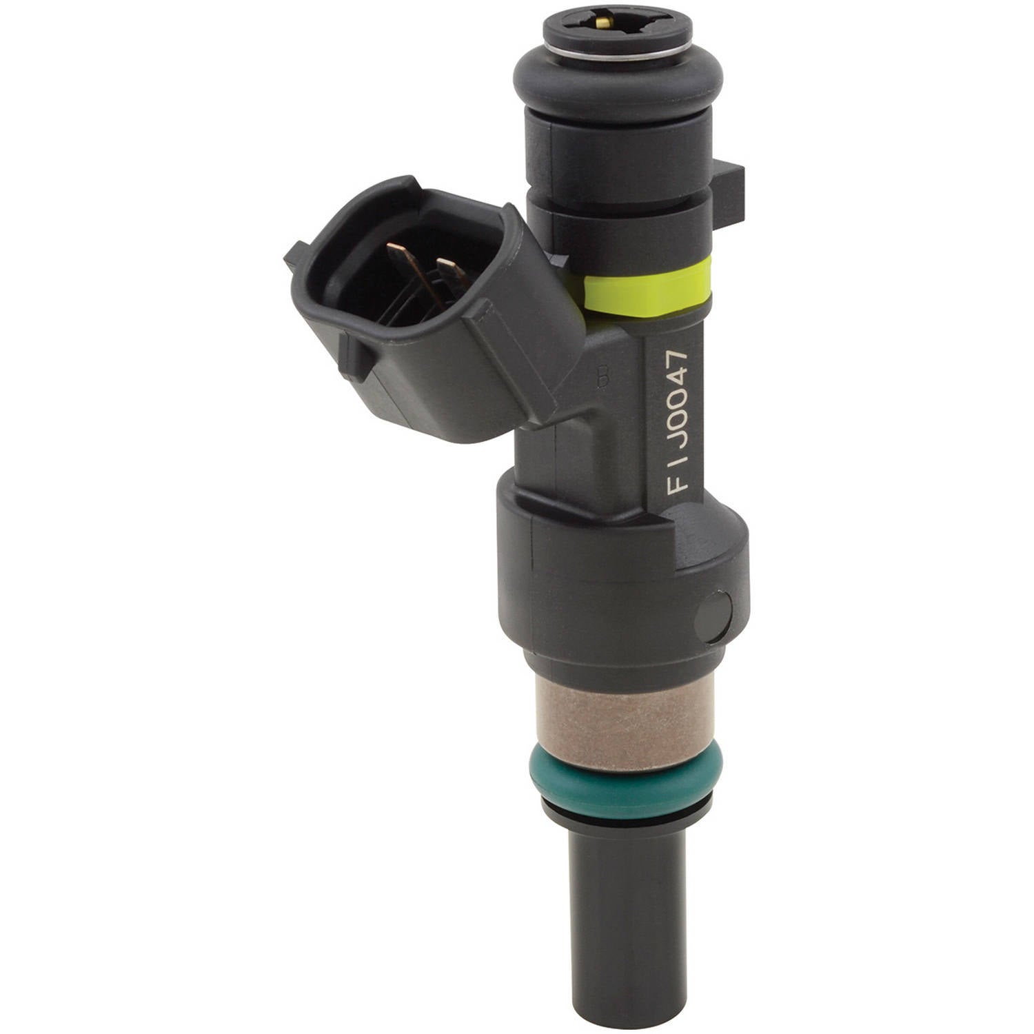 Hitachi Automotive Fuel Injector FIJ0047