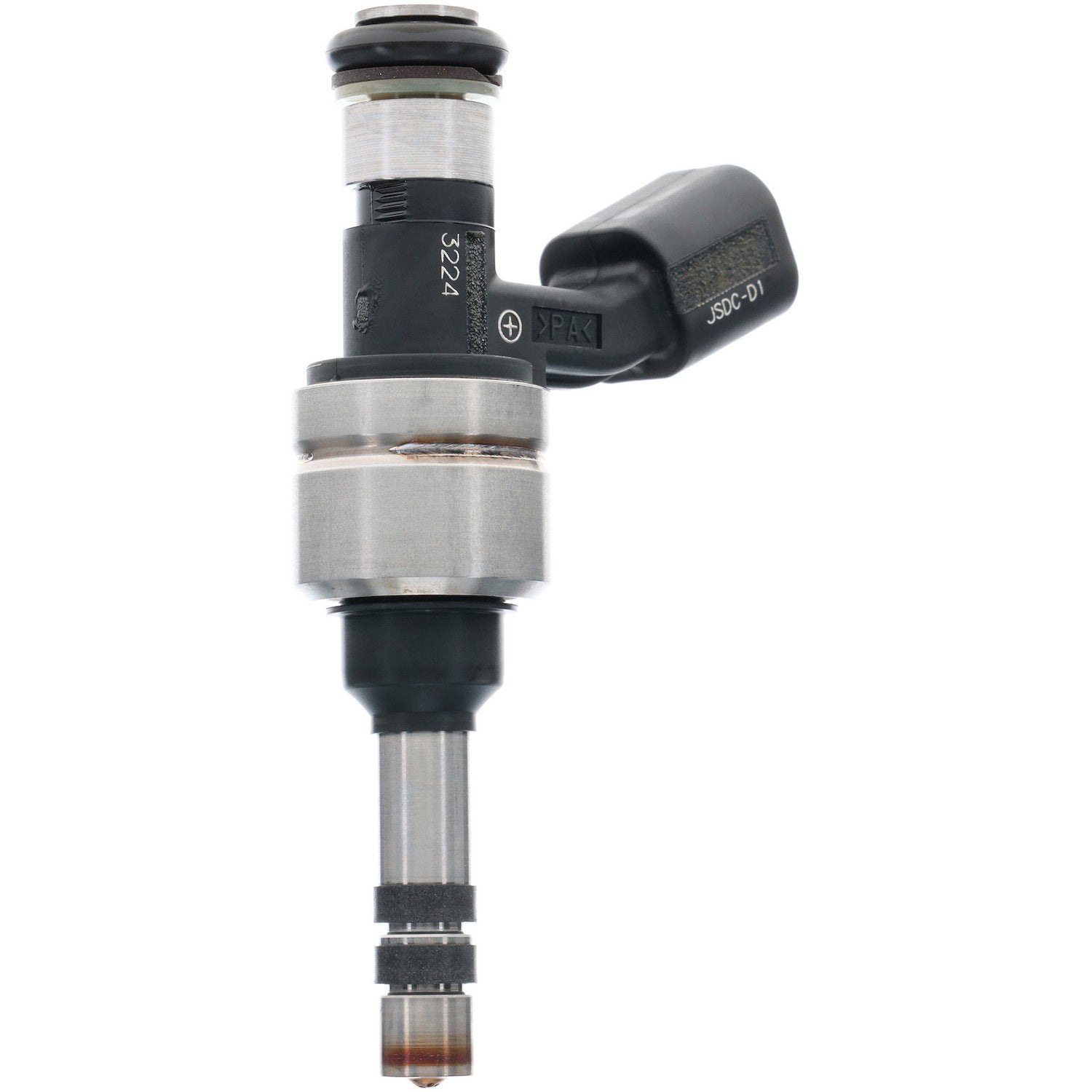 Hitachi Automotive Fuel Injector FIJ0049