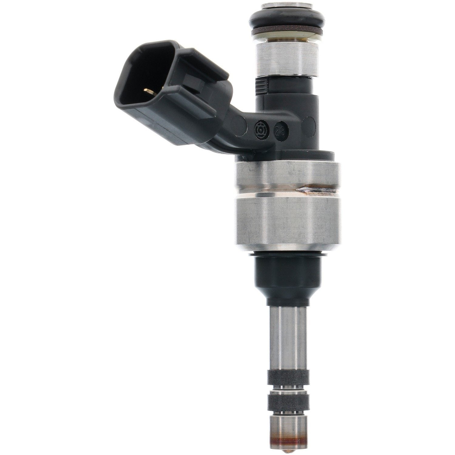 Hitachi Automotive Fuel Injector FIJ0049