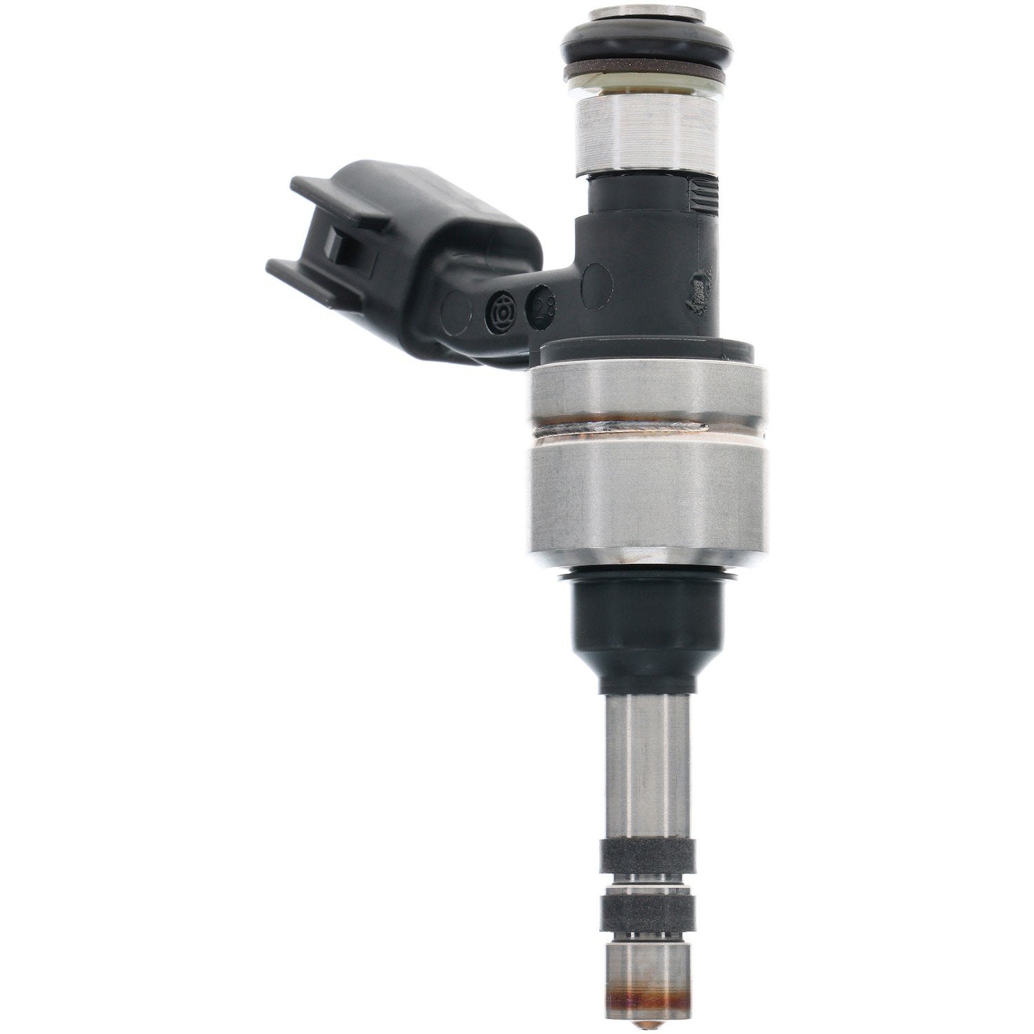 Hitachi Automotive Fuel Injector FIJ0049