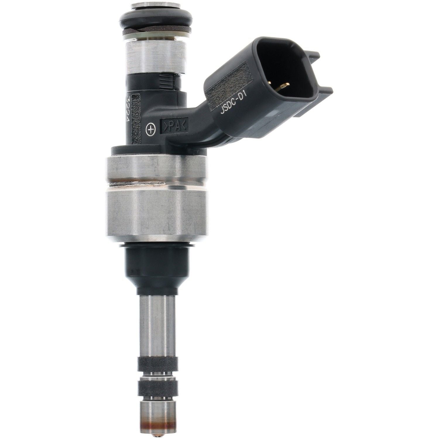 Hitachi Automotive Fuel Injector FIJ0049