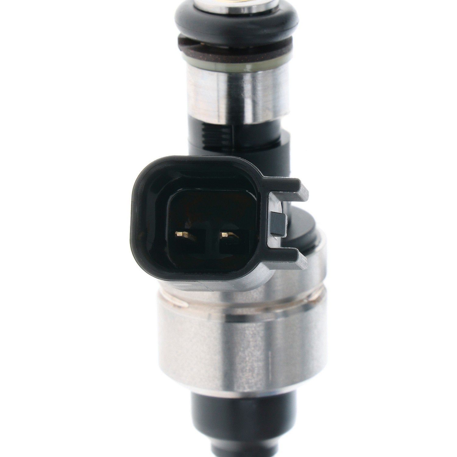 Hitachi Automotive Fuel Injector FIJ0049