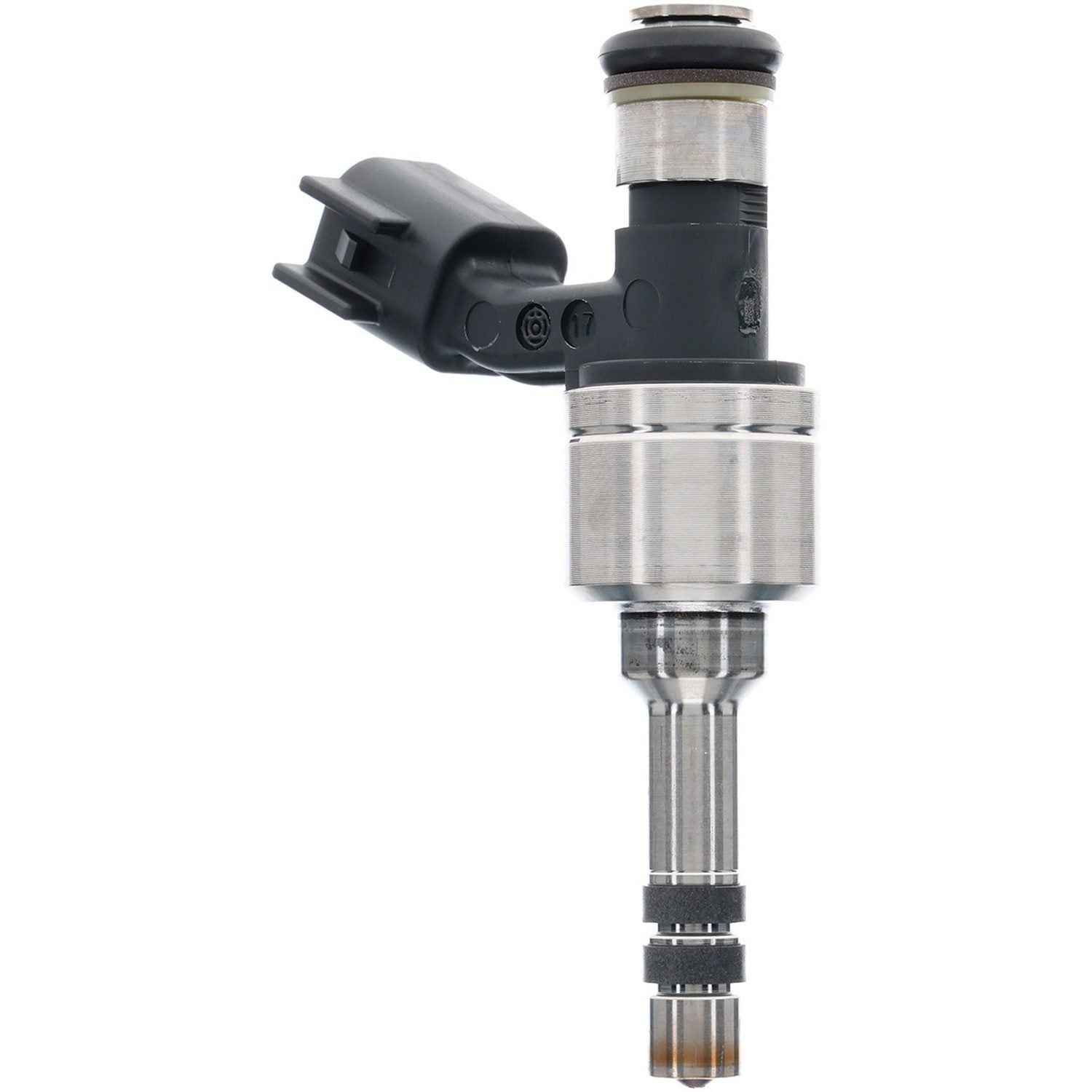 Hitachi Automotive Fuel Injector FIJ0051