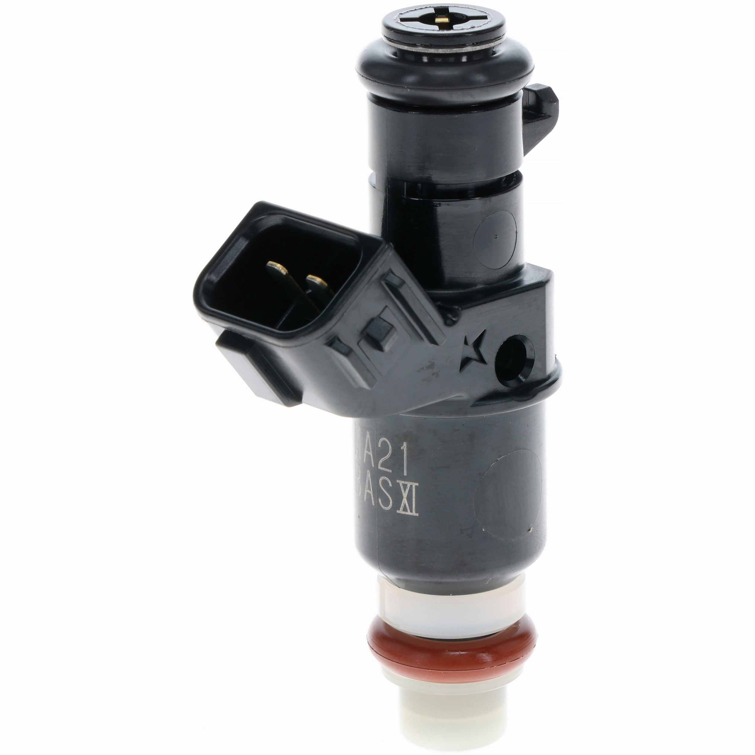 Hitachi Automotive Fuel Injector FIJ0055
